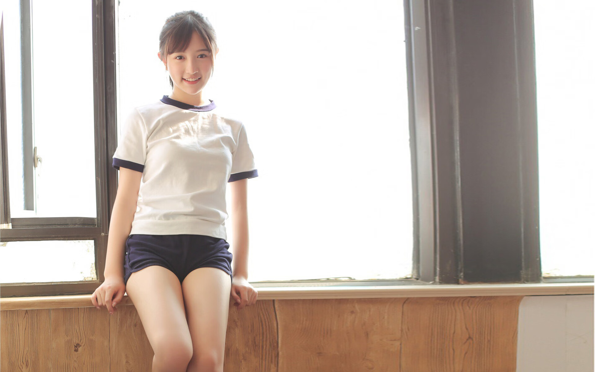 乐鱼（中国）体育官方网站-全景追踪：最难的赛段、最刺激的超车瞬间，全景快讯