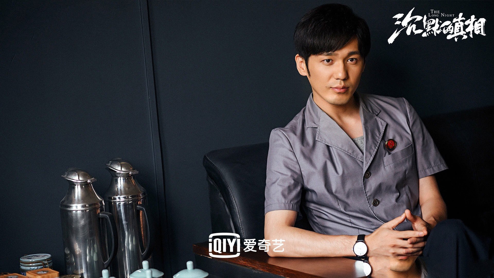 哈兰德连续21场破门,英超领头羊的火力炸裂,哈兰德足球