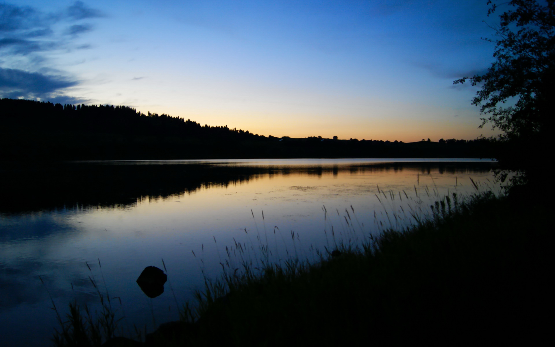 哈兰德连续7场破门,英超新纪录继续刷新,哈兰德能否超越c罗