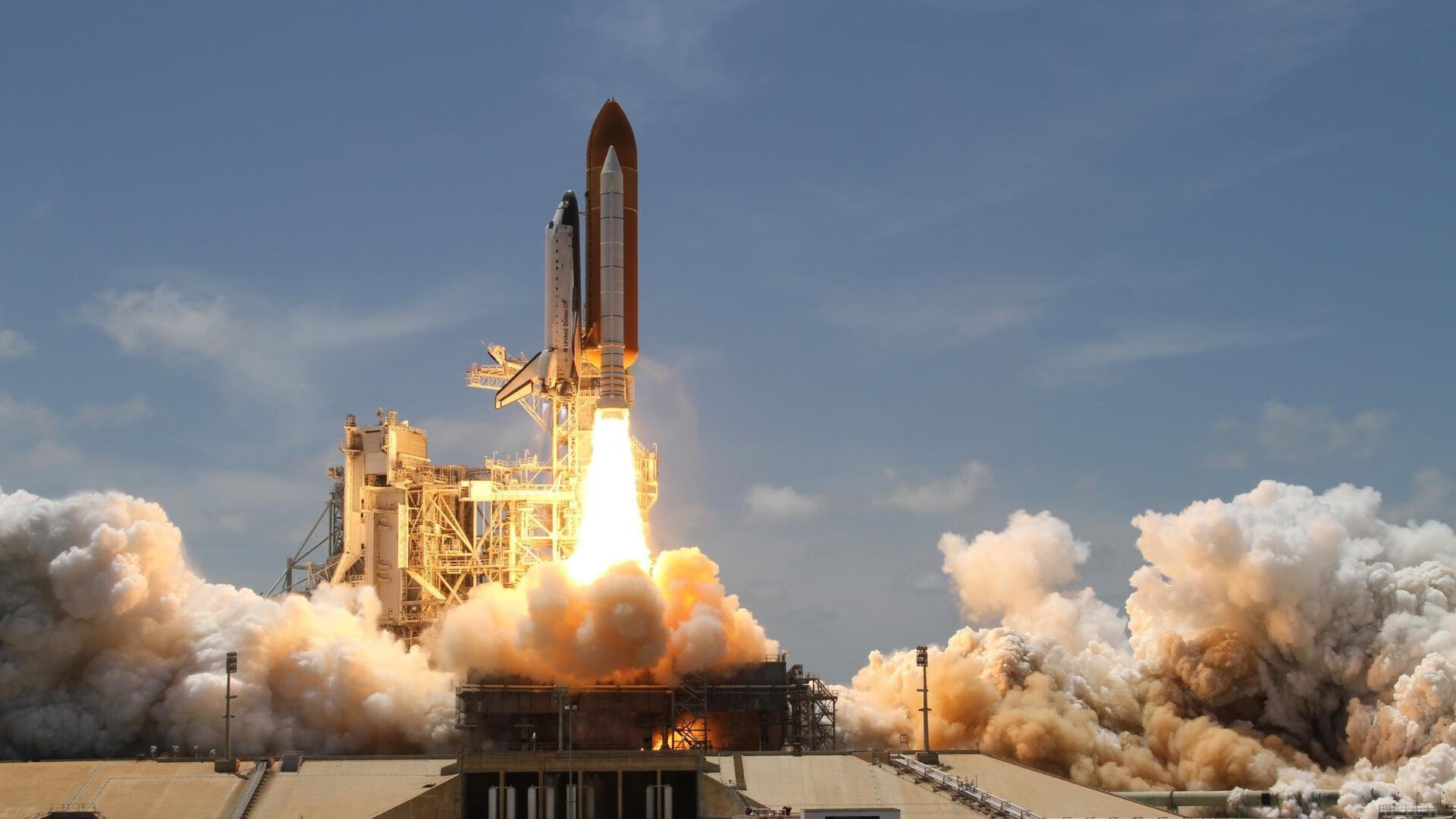 Leyu Sports (乐鱼体育)-哈尔滨举办青少年篮球创新挑战赛，助力地区体育发展，哈尔滨中学生篮球锦标赛