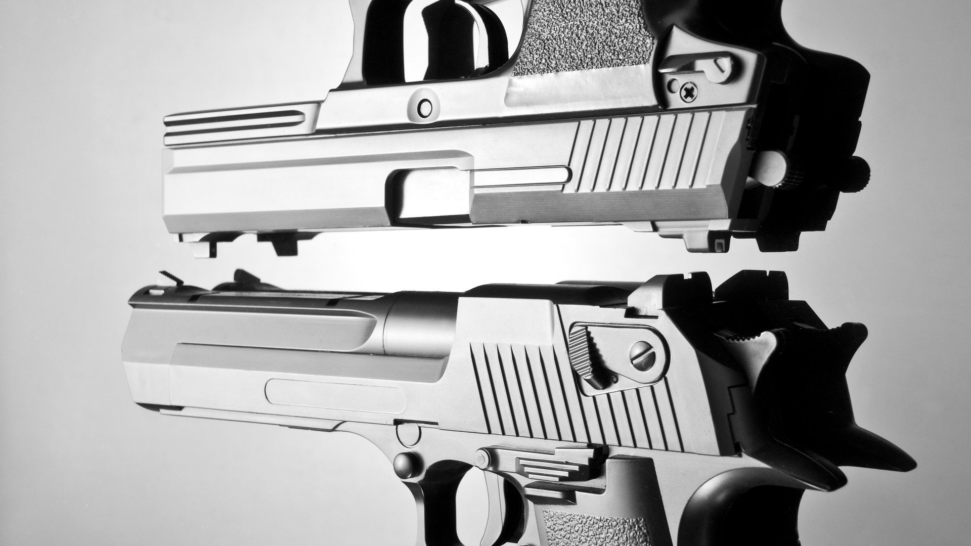 哈登开设个人酒庄,跨界商业版图持续扩大,哈登夜店回归训练 视频