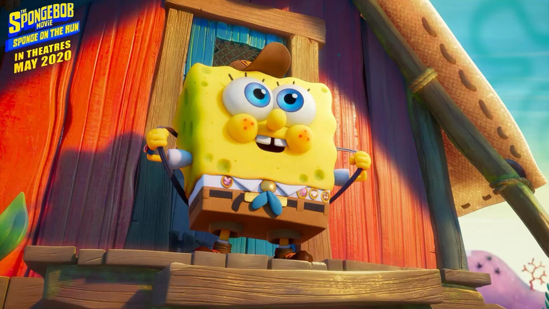 哈里·马奎尔因伤无缘欧洲杯,表达失望之情,哈里马奎尔实况手游