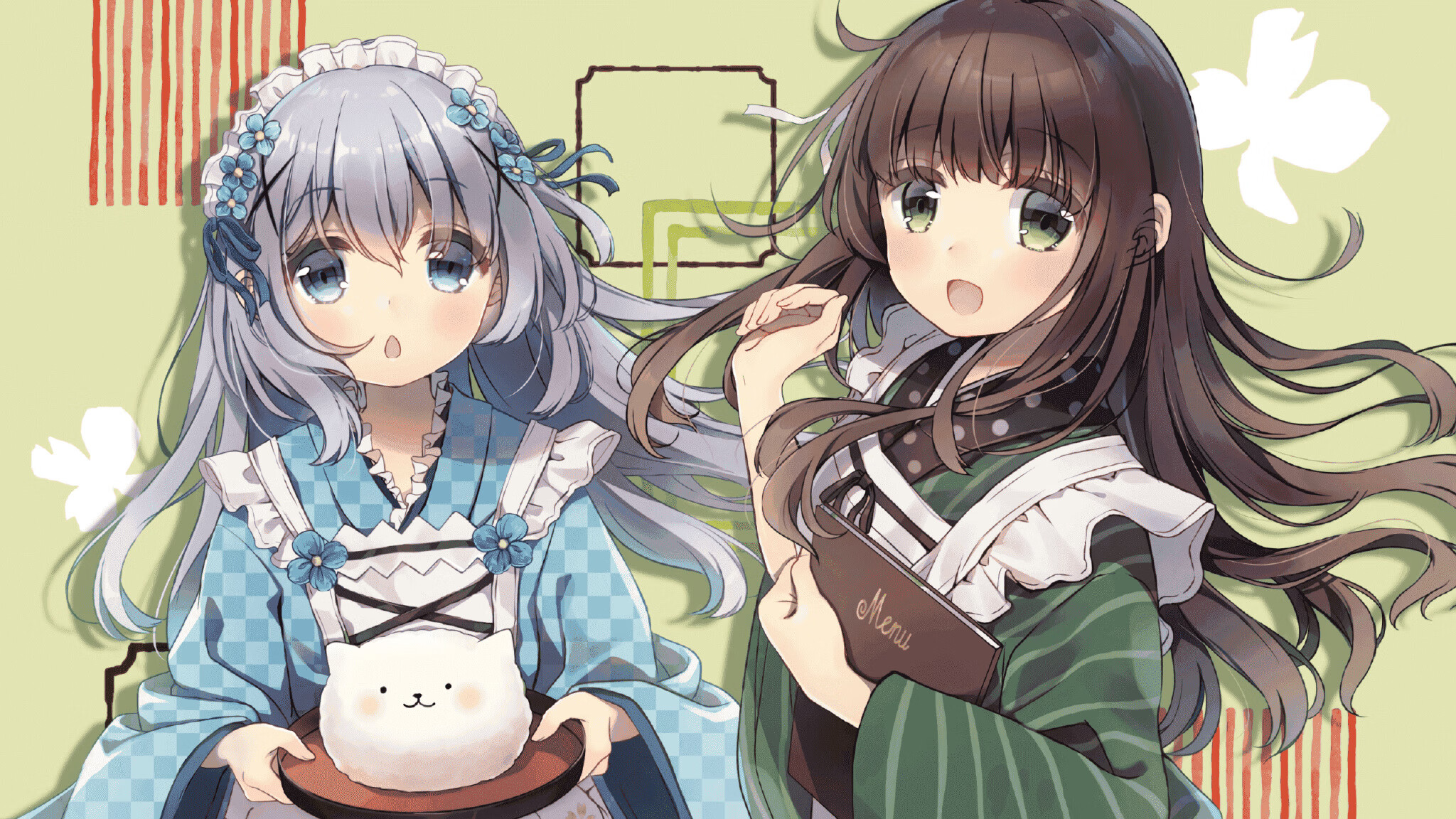 守望先锋 新版本玩法丰富多样，守望先锋 推出新版本