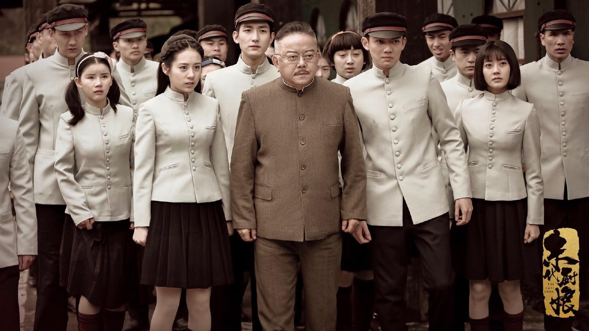 守望先锋 新版本玩法丰富多样，守望先锋 推出新版本