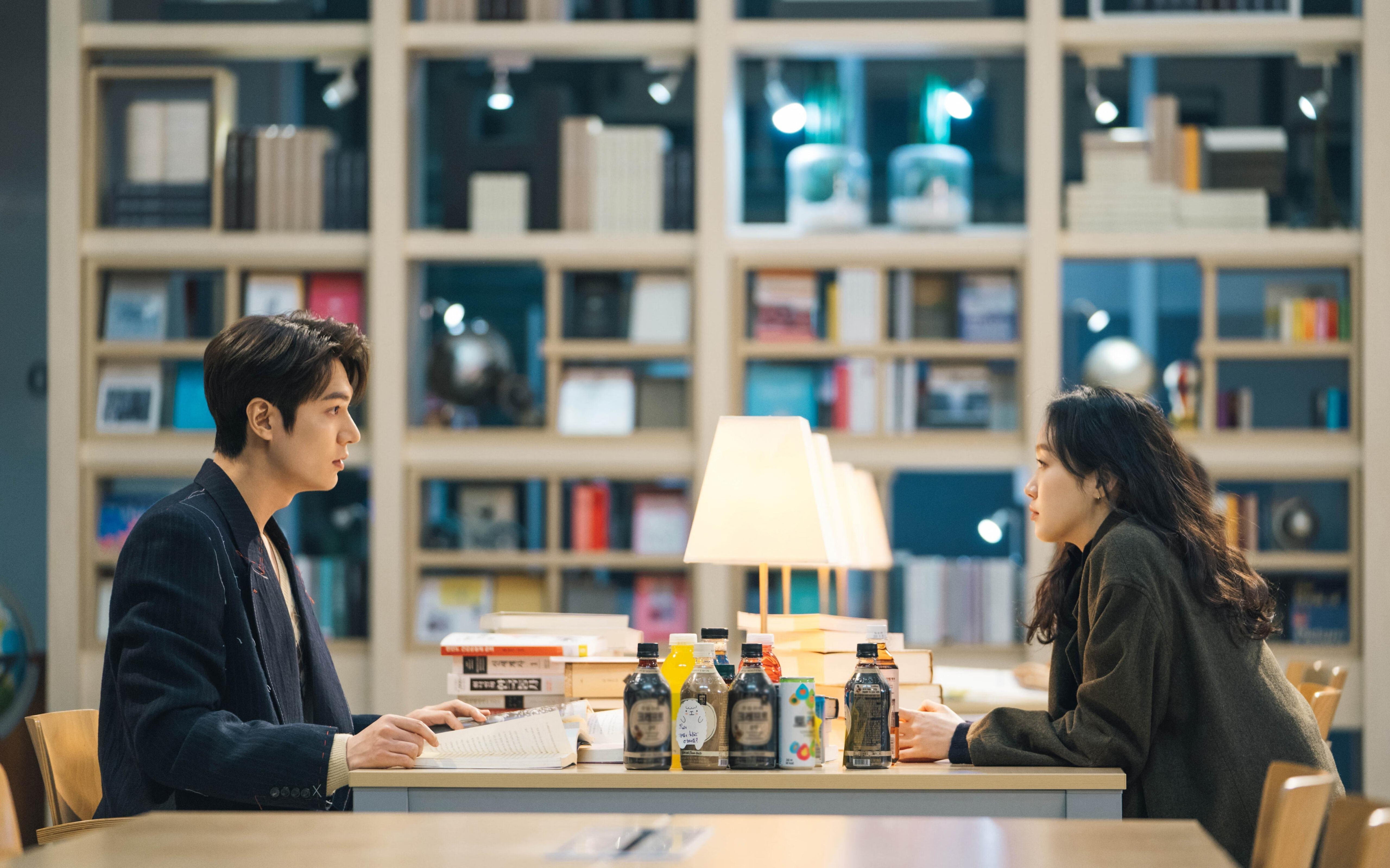 守望先锋 新版本玩法创新丰富,守望先锋新版本更新内容