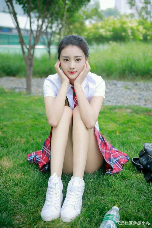 Leyu Sport登录入口-守望先锋 新赛季赛程全面展开，守望先锋最新赛季结束时间