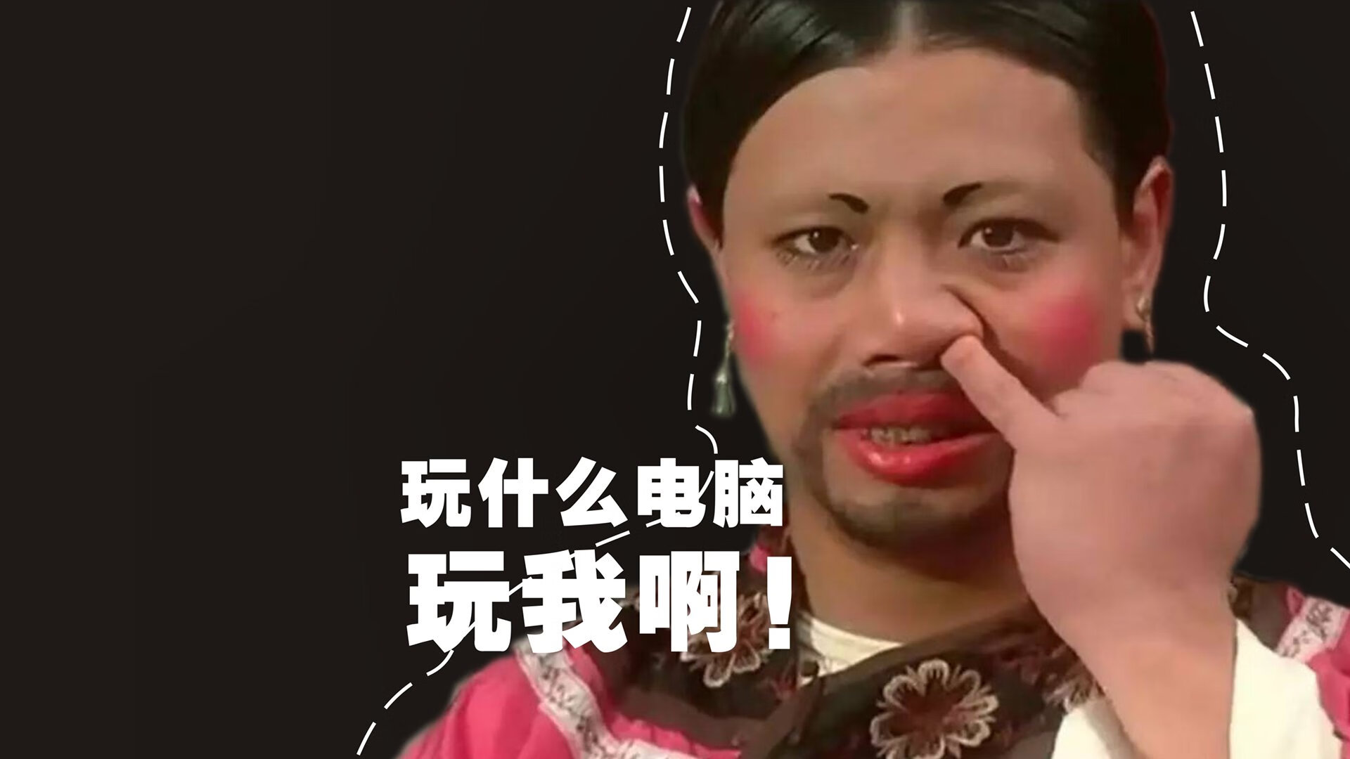 意甲豪门争锋,尤文图斯逆转取胜,尤文图斯在意甲一家独大