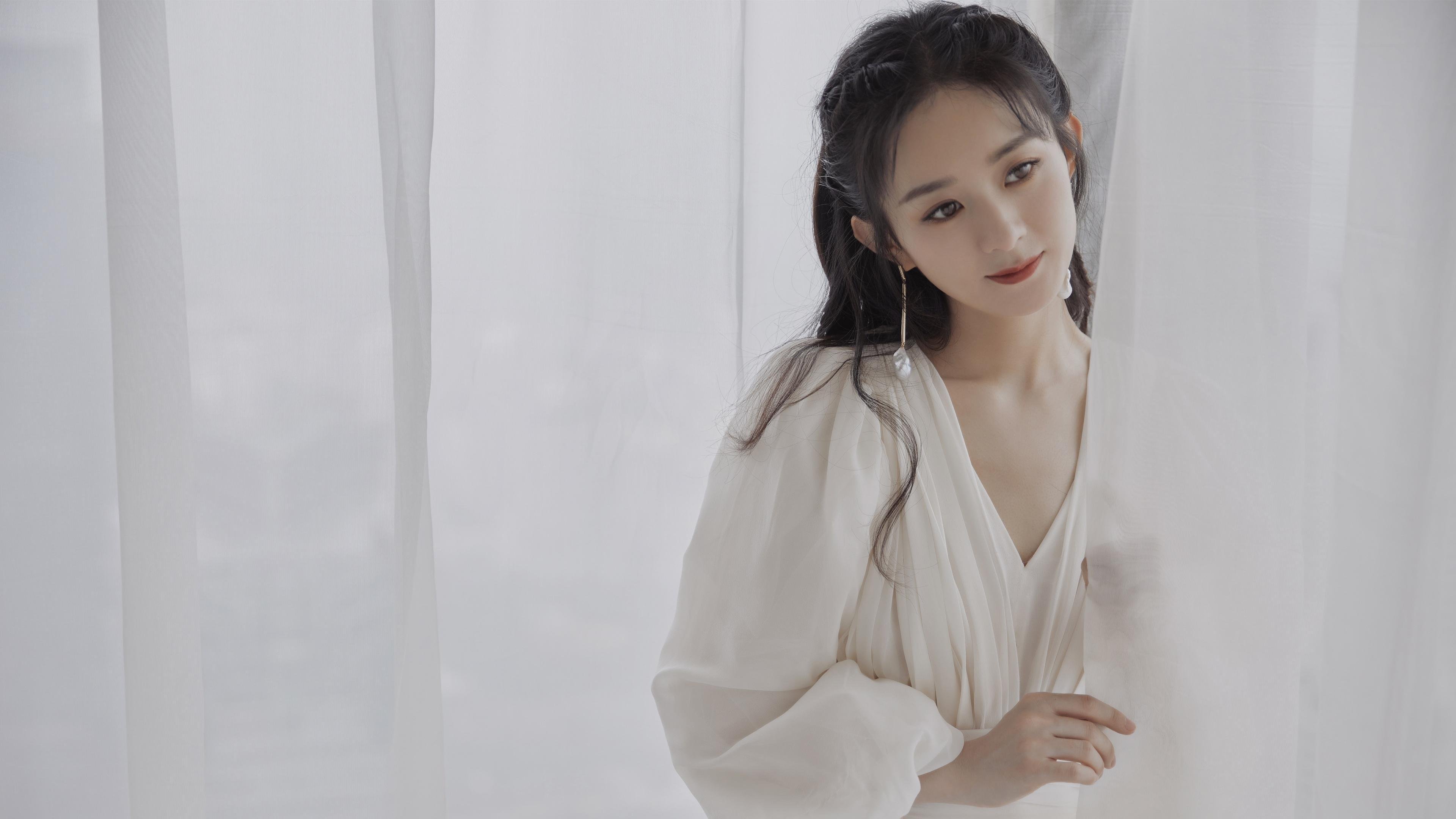 Leyu Sport下载-意甲豪门争锋，精彩瞬间不断，球员展示出色表现，意甲豪门排名