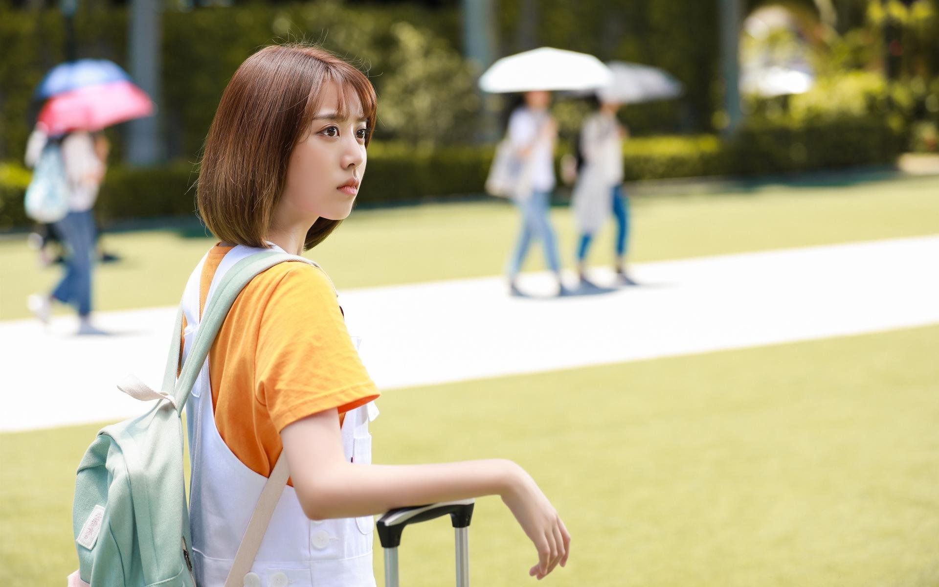 意甲豪门公开训练,期待新赛季开局,意甲七大豪门俱乐部