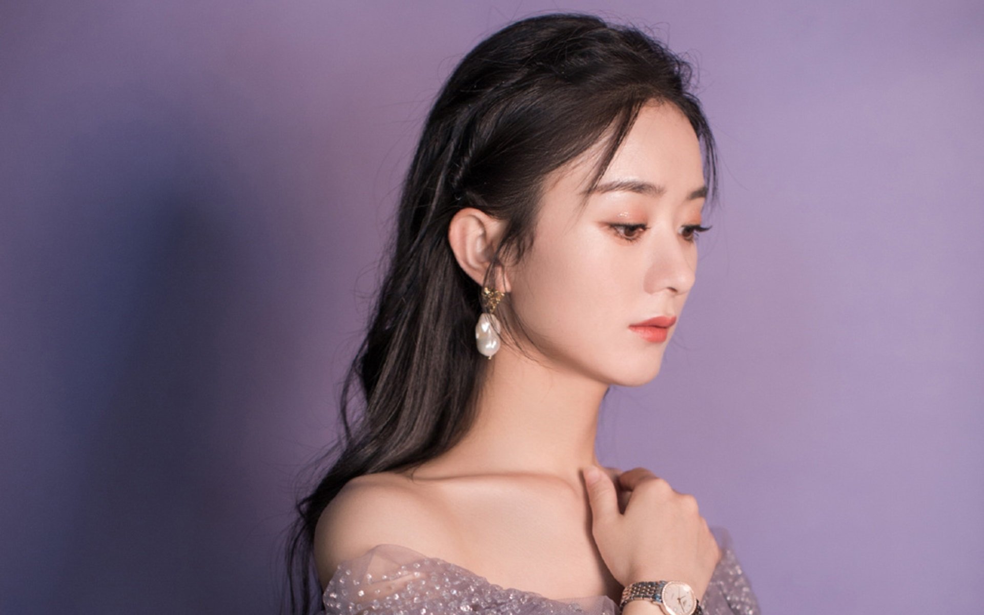 意甲豪门展开激烈争夺,球员表现成为焦点,意甲曾经的豪门