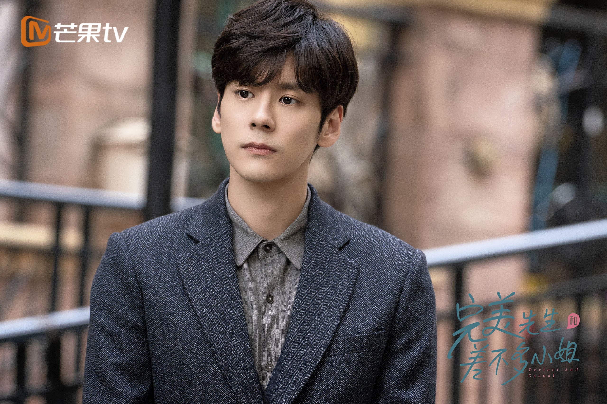 未来天王:新一代欧冠领军者盘点,欧冠 冠军