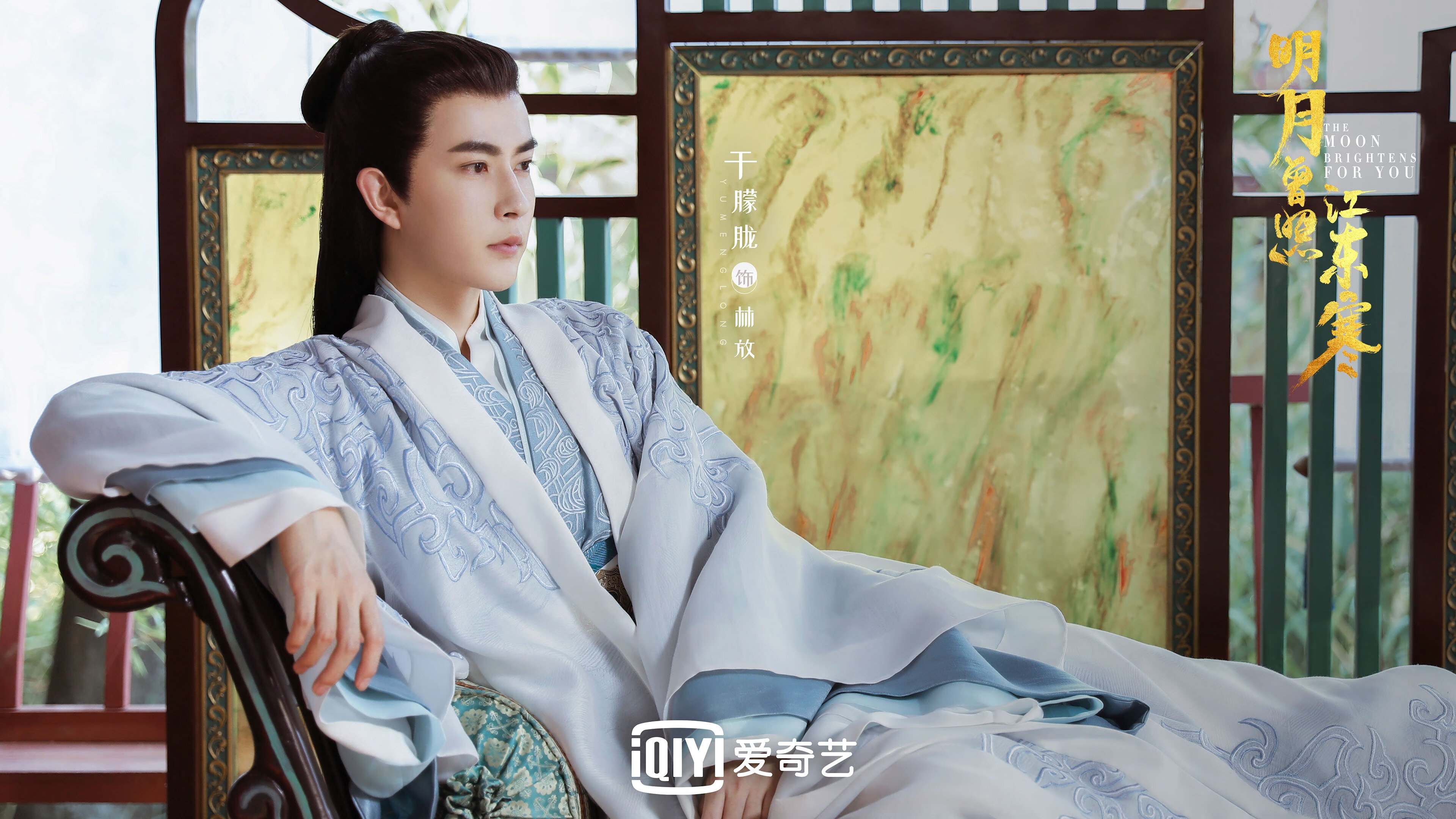 未来奇迹：联盟后起之秀崭露头角，一张图看懂未来联盟第一人, 现役第一人表示不服