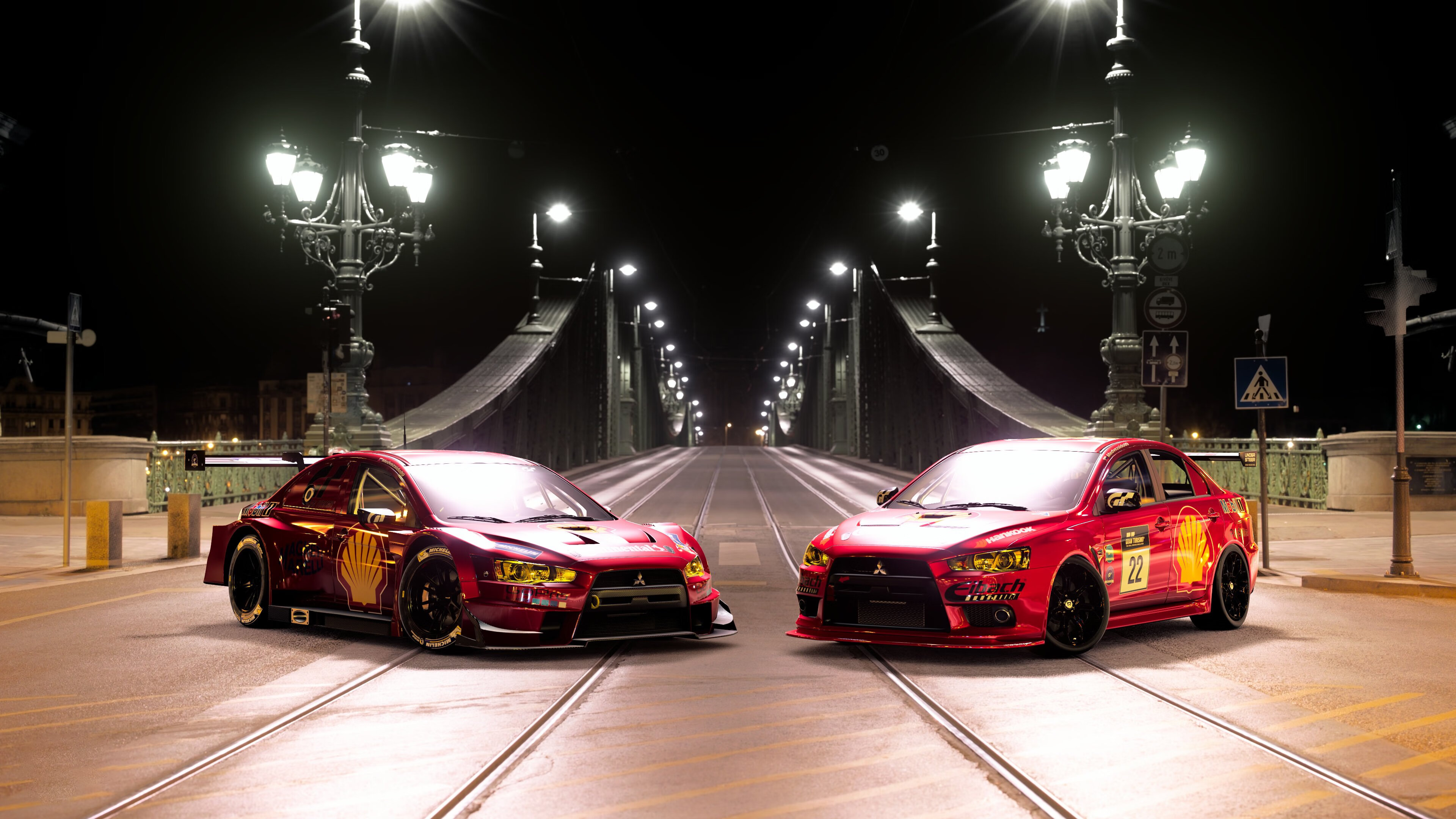 未来展望：新赛季的潜在黑马队伍，新赛季上分黑马