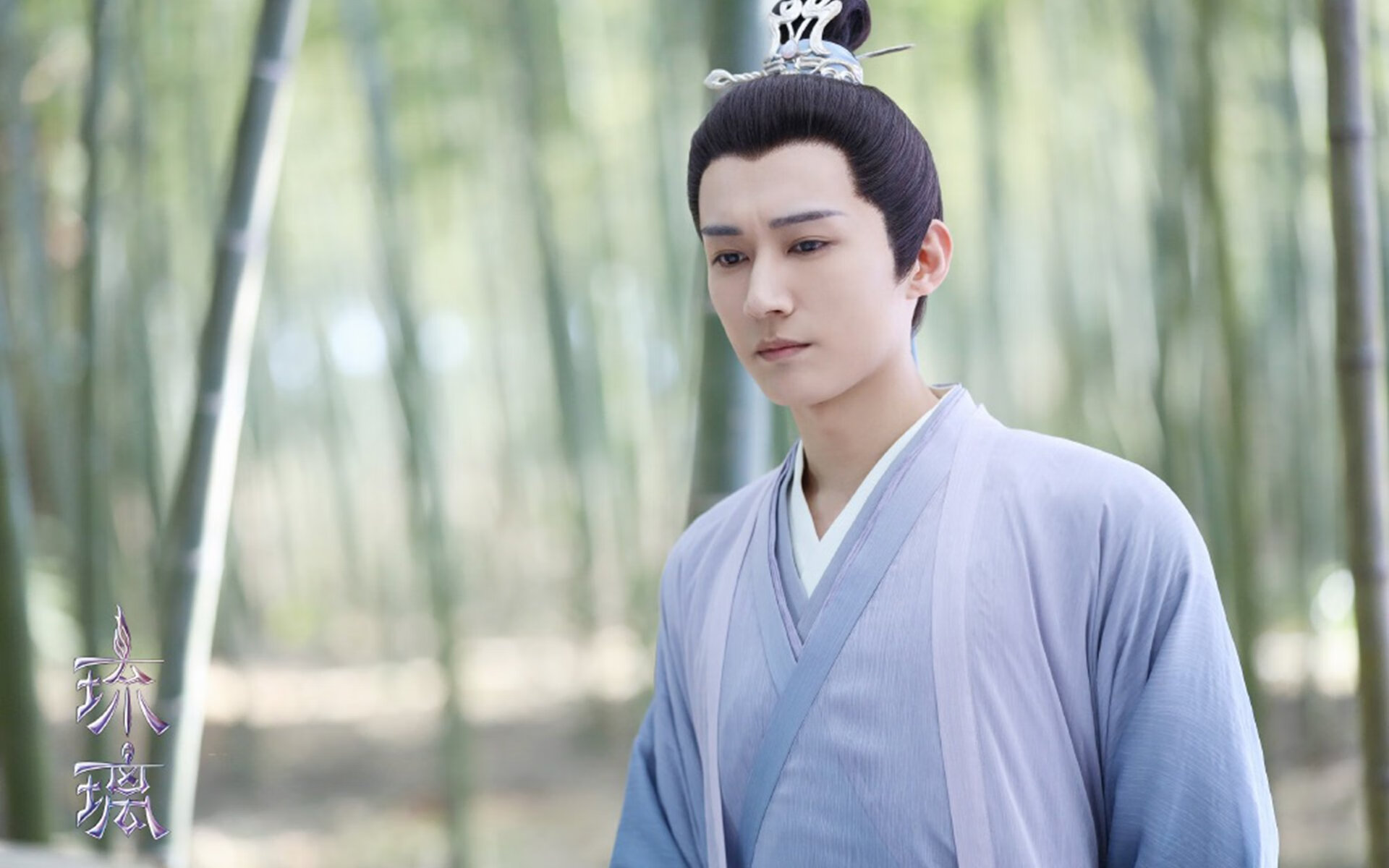 湖人发布“球员文创计划”，支持年轻人创业梦想，湖人队文案