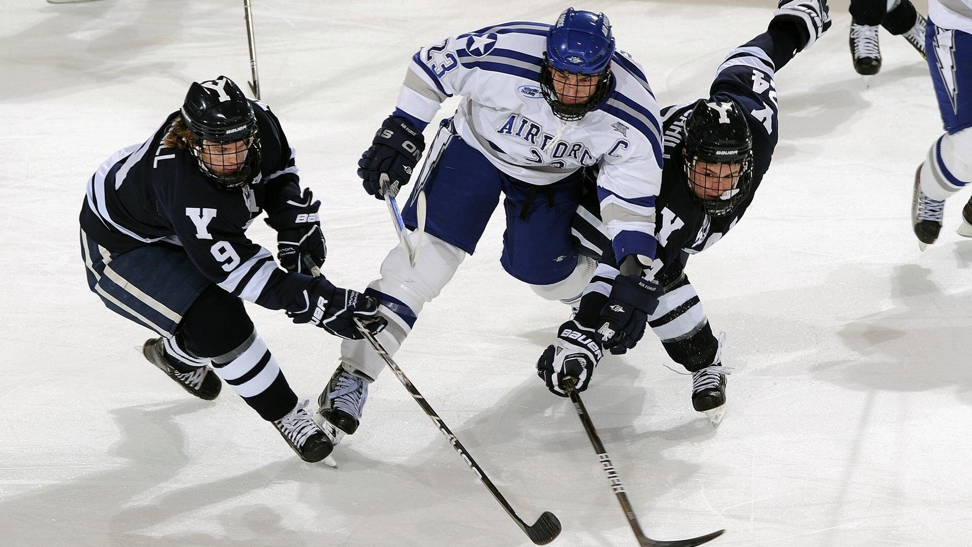 电子竞技的经济学分析：市场规模与商业模式，电子竞技产业的市场规模