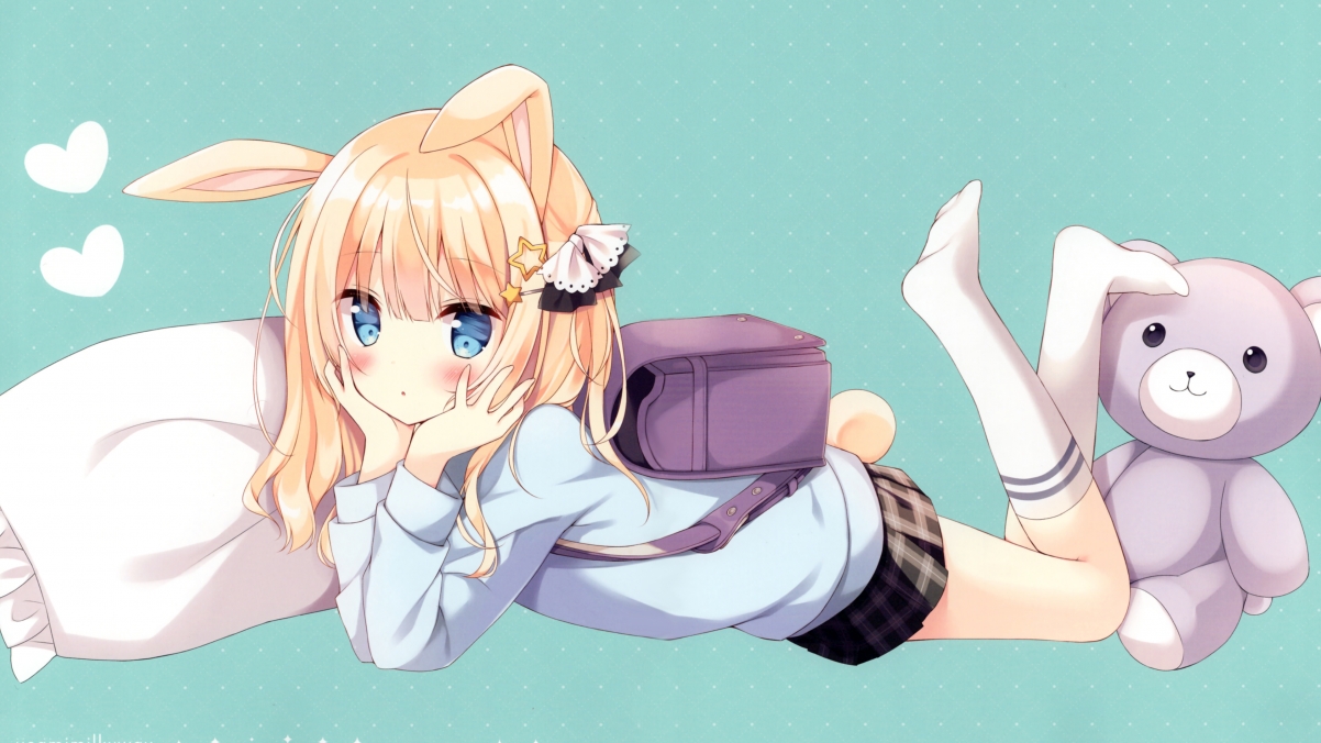 乐鱼体育平台官网-电子竞技直播平台推出新功能，提升观赛体验，电子竞技网络直播