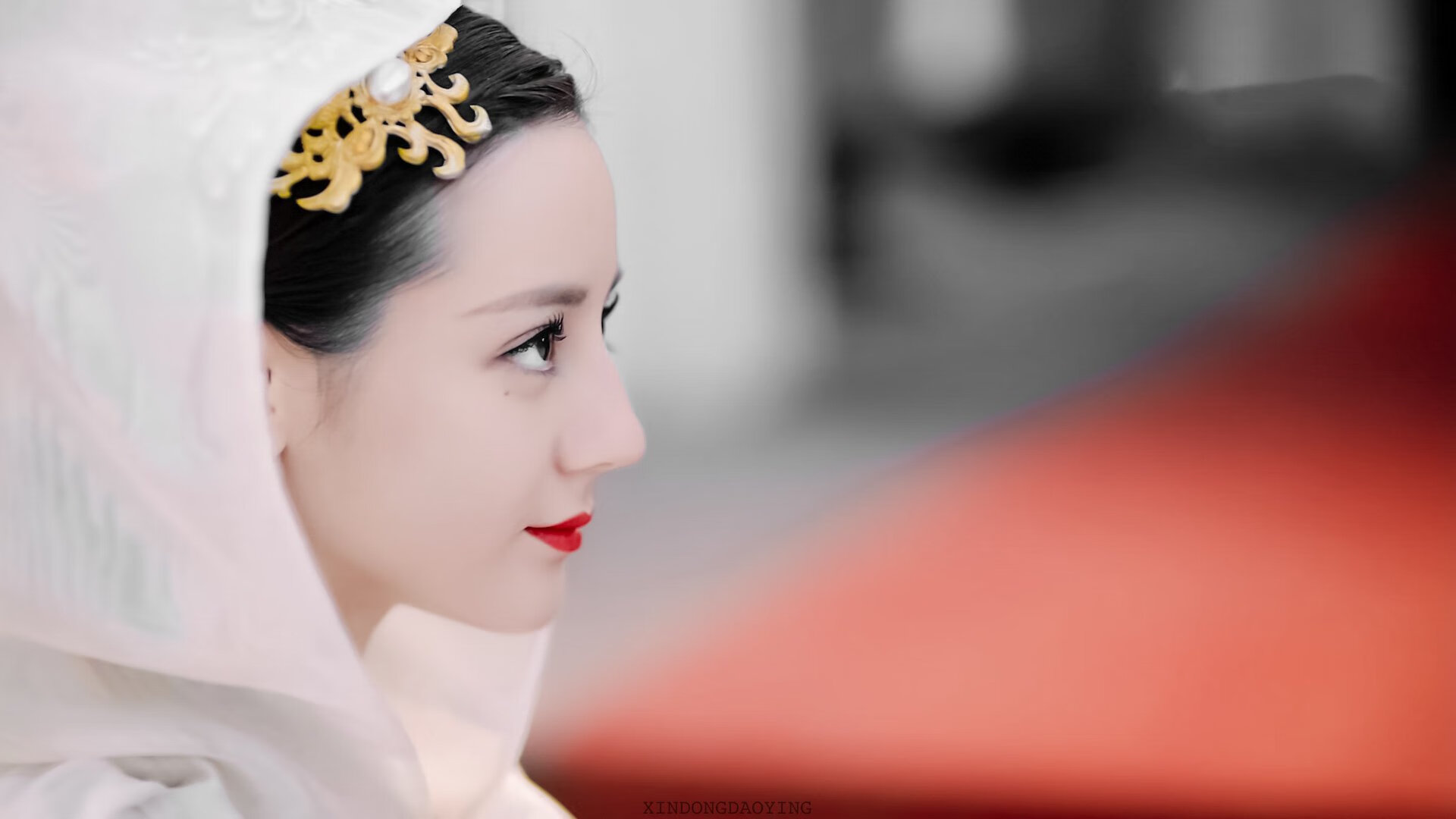 电子竞技联赛：线上激战正酣，电子竞技比赛app