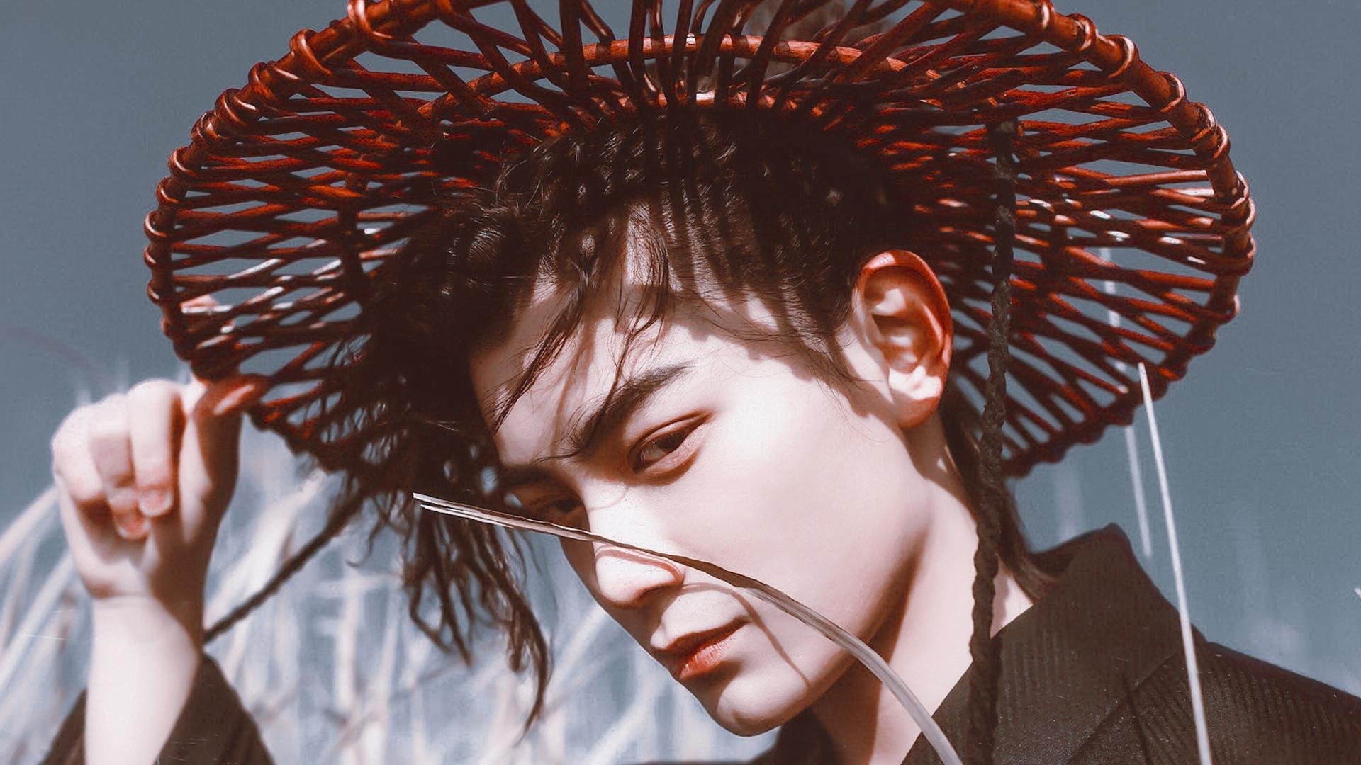 电竞与传统体育深度融合,跨界创新不断推进,电竞能和体育相提并论