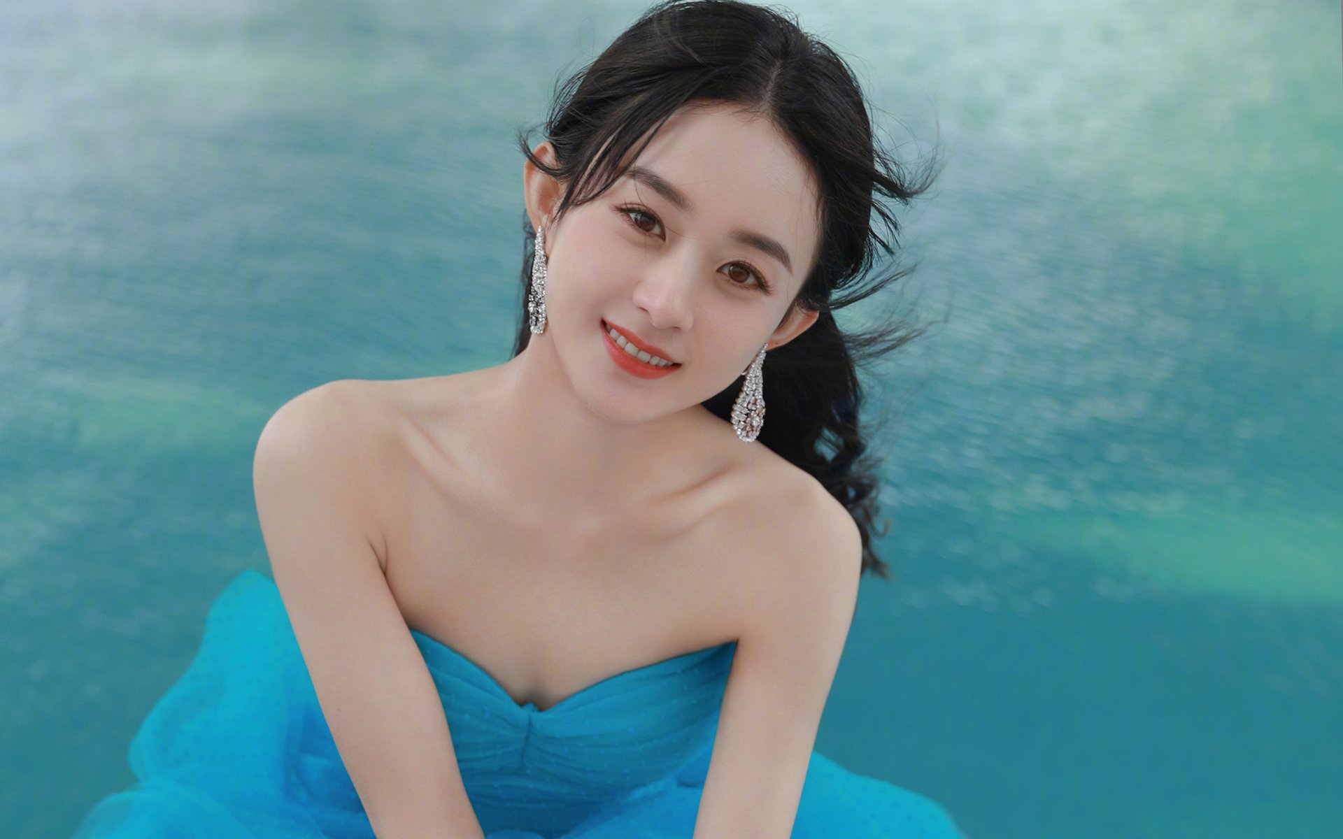 电竞与传统体育的融合:电竞能否成为奥运项目?,电竞和传统体育项目的区别