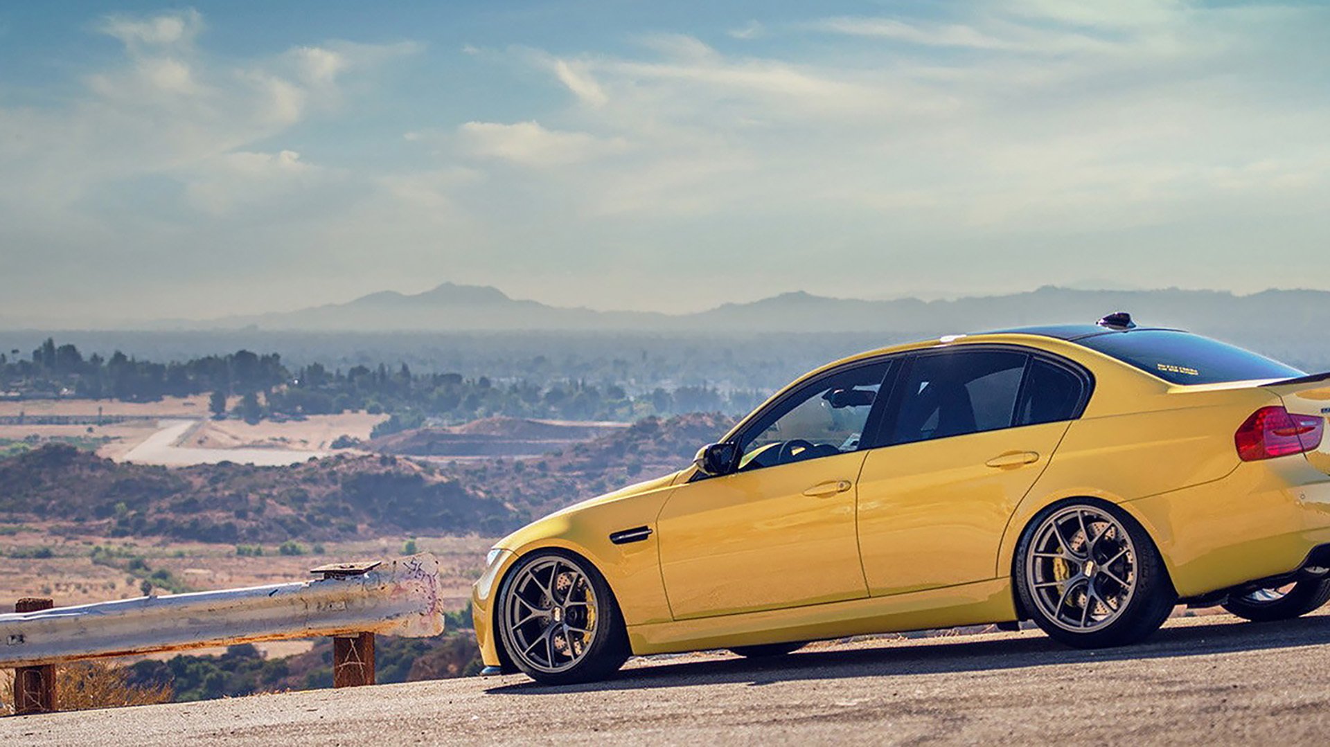 乐鱼电竞-线路徒步穿越赛，挑战心灵与身体的极限，十大经典徒步穿越路线