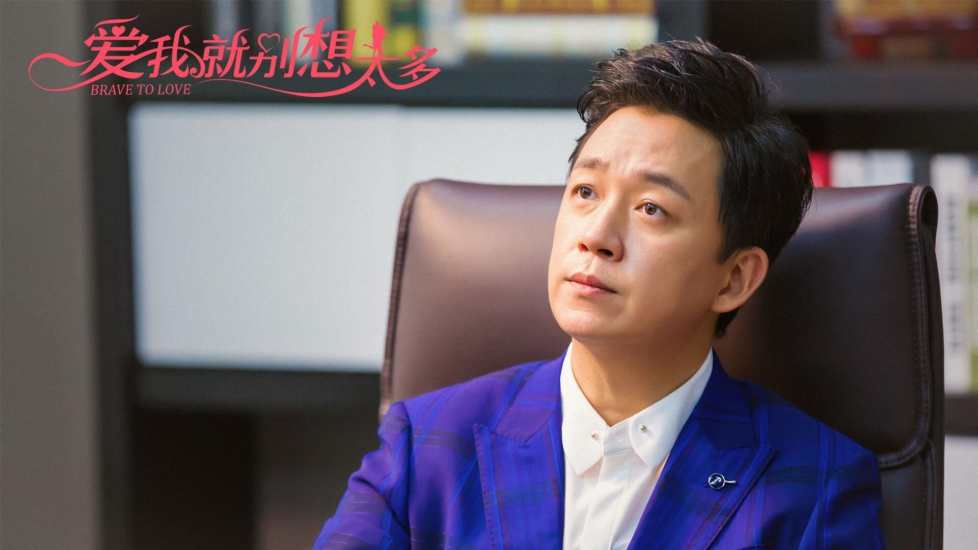 细数欧冠中的“偶像”时刻，球迷的终身回忆，欧冠顶级球员