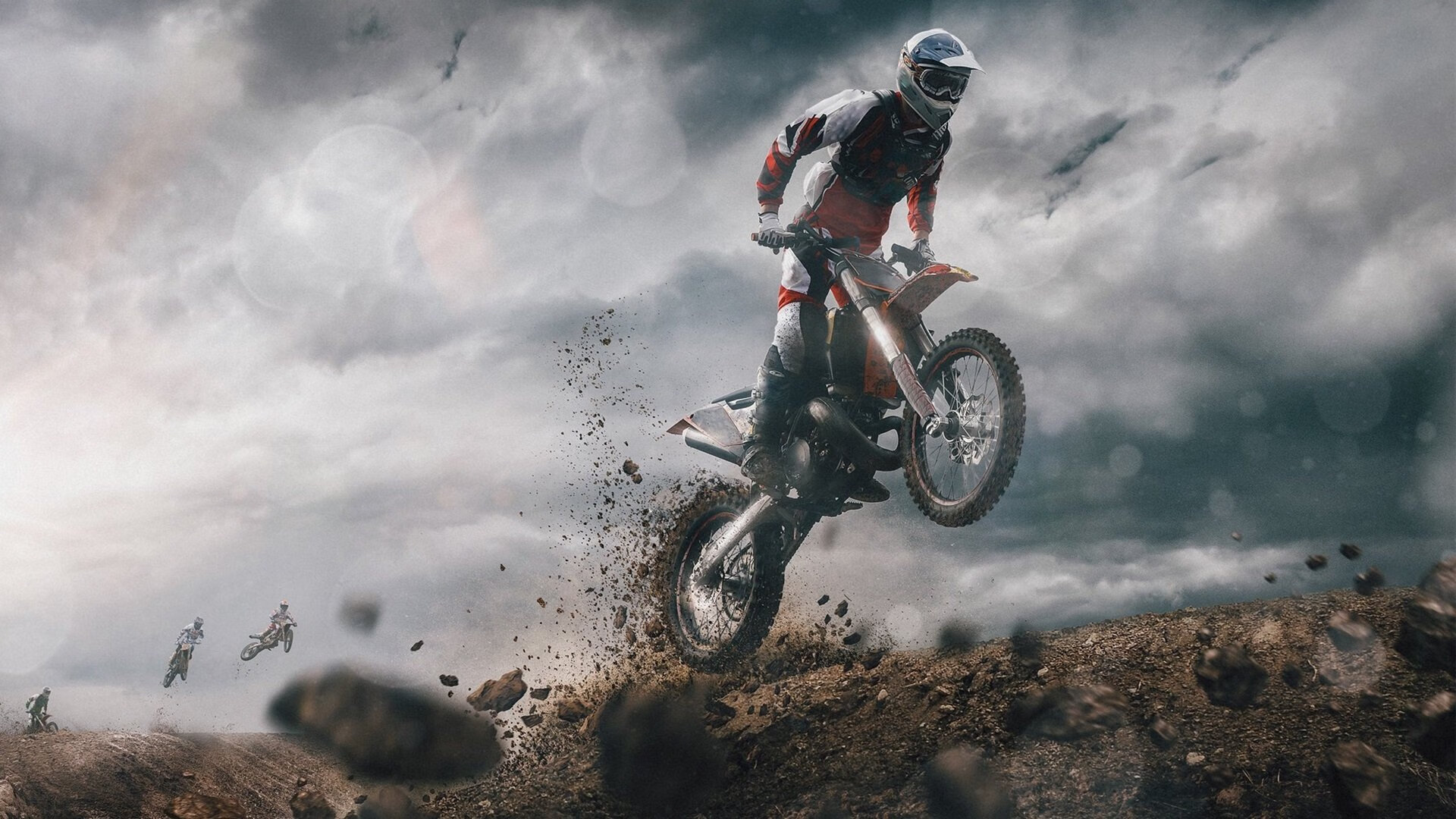 细节决定成败:战术中不容忽视的小细节,细节决定成败的解释