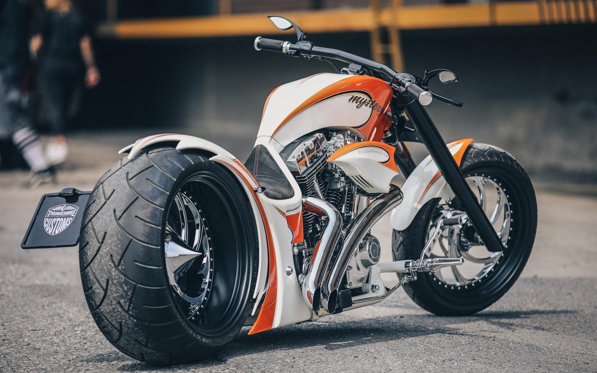 LEYU SPORTS中国官方网站-细节决定成败：比赛中的微妙战术变化，细节决定成败在此一举什么意思