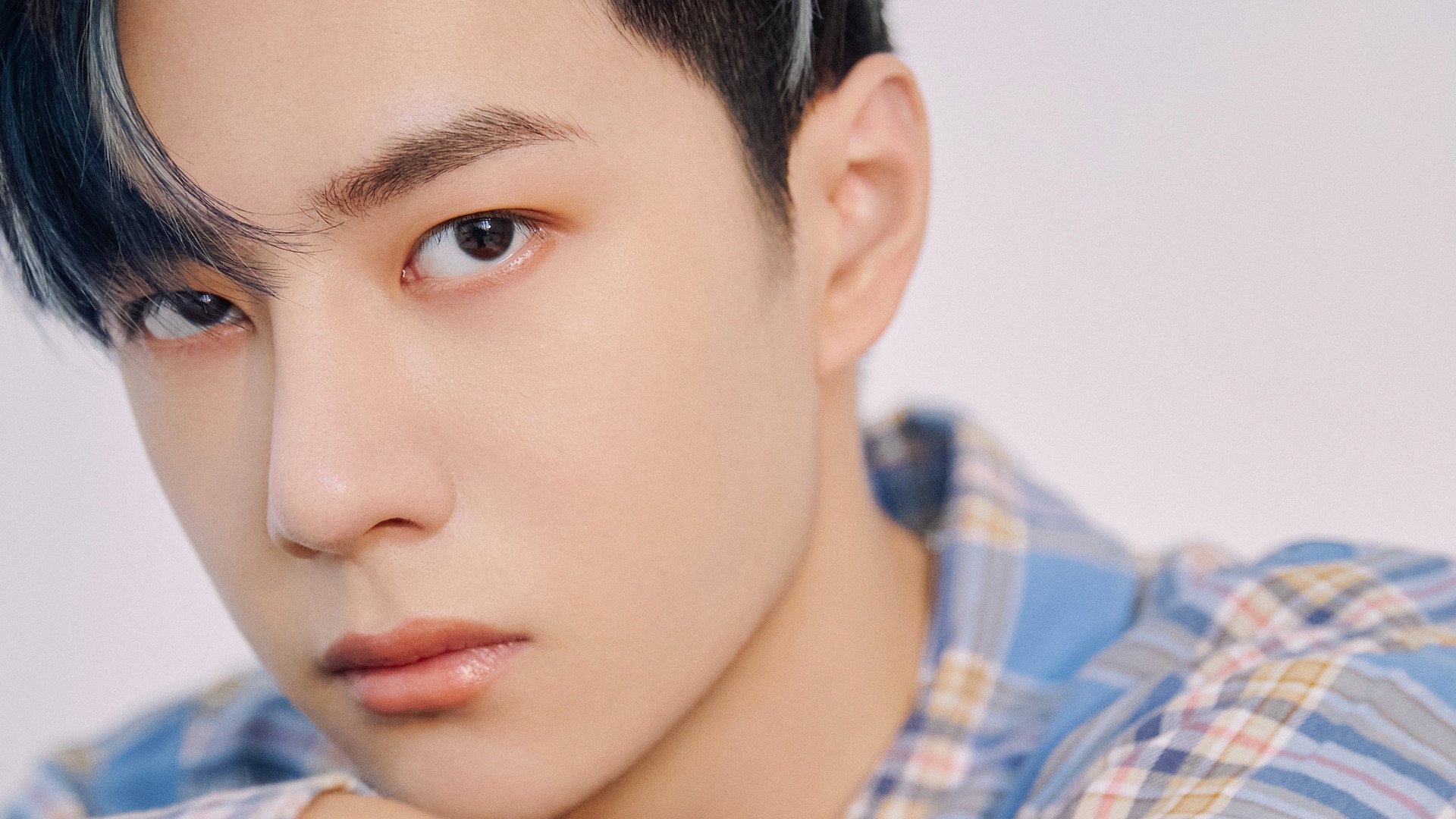 leyu乐鱼官网登录入口-裁判新规实施：不断优化规则，让比赛更公平公正更透明，裁判规则是什么意思