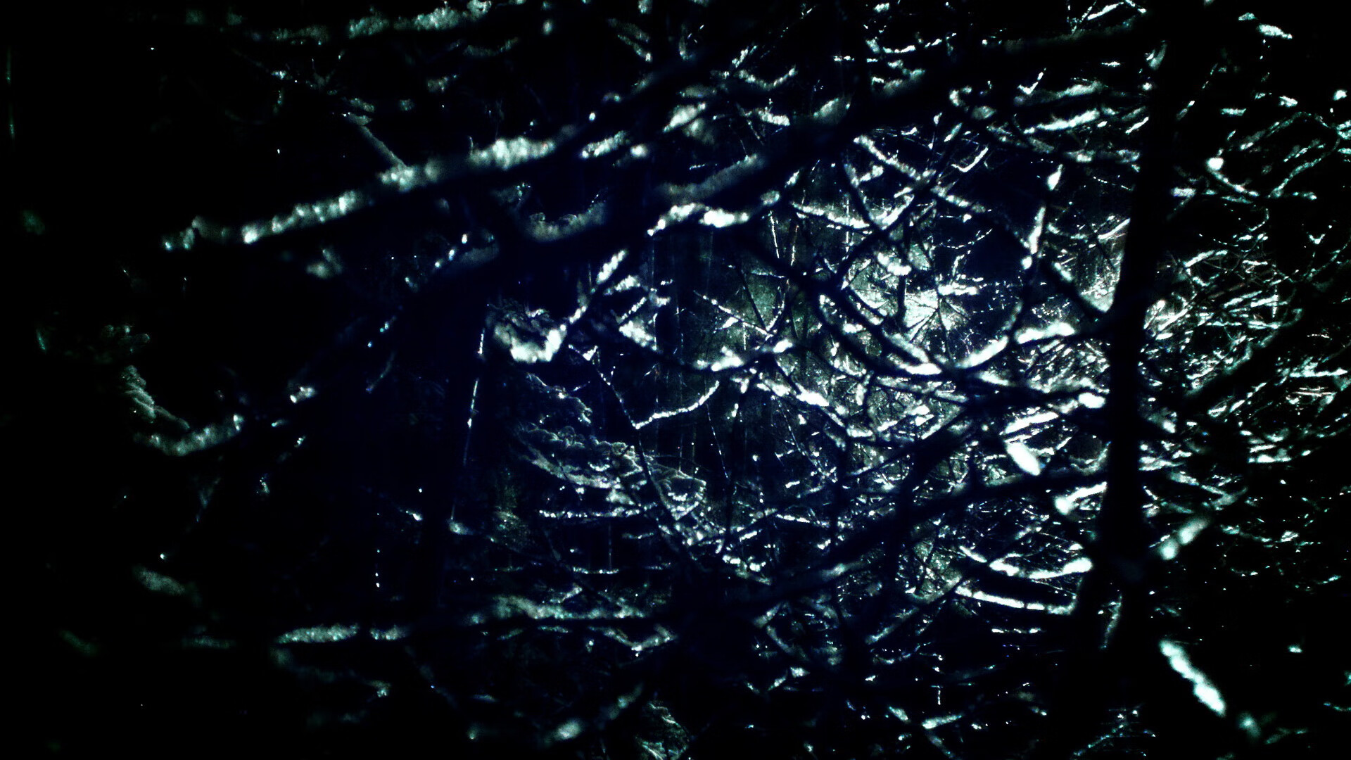 乐鱼app-足球直播剪辑平台开放自媒体投稿通道，足球直播怎么做