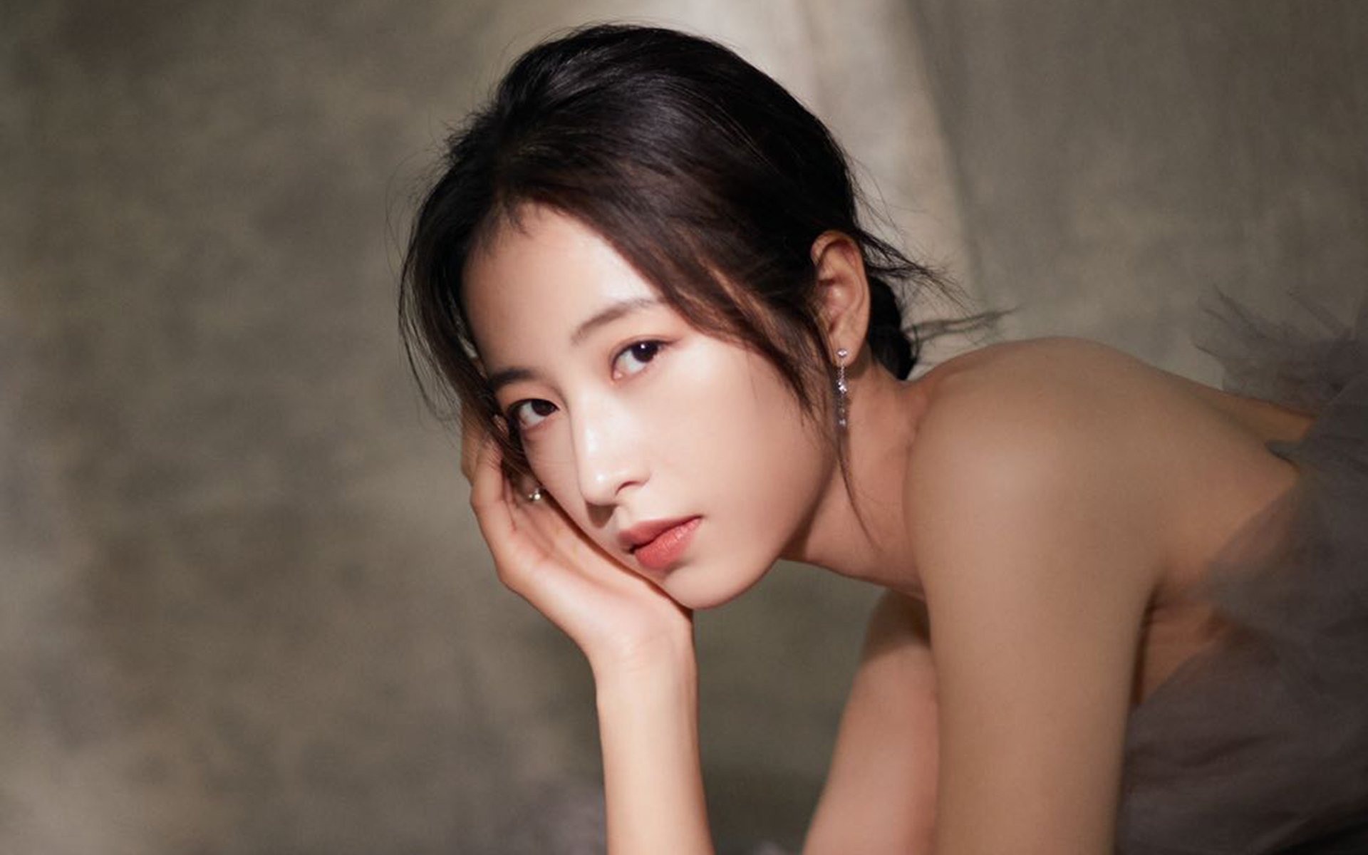 足球直播幕后岗位培训计划开启招募，足球直播解说招聘