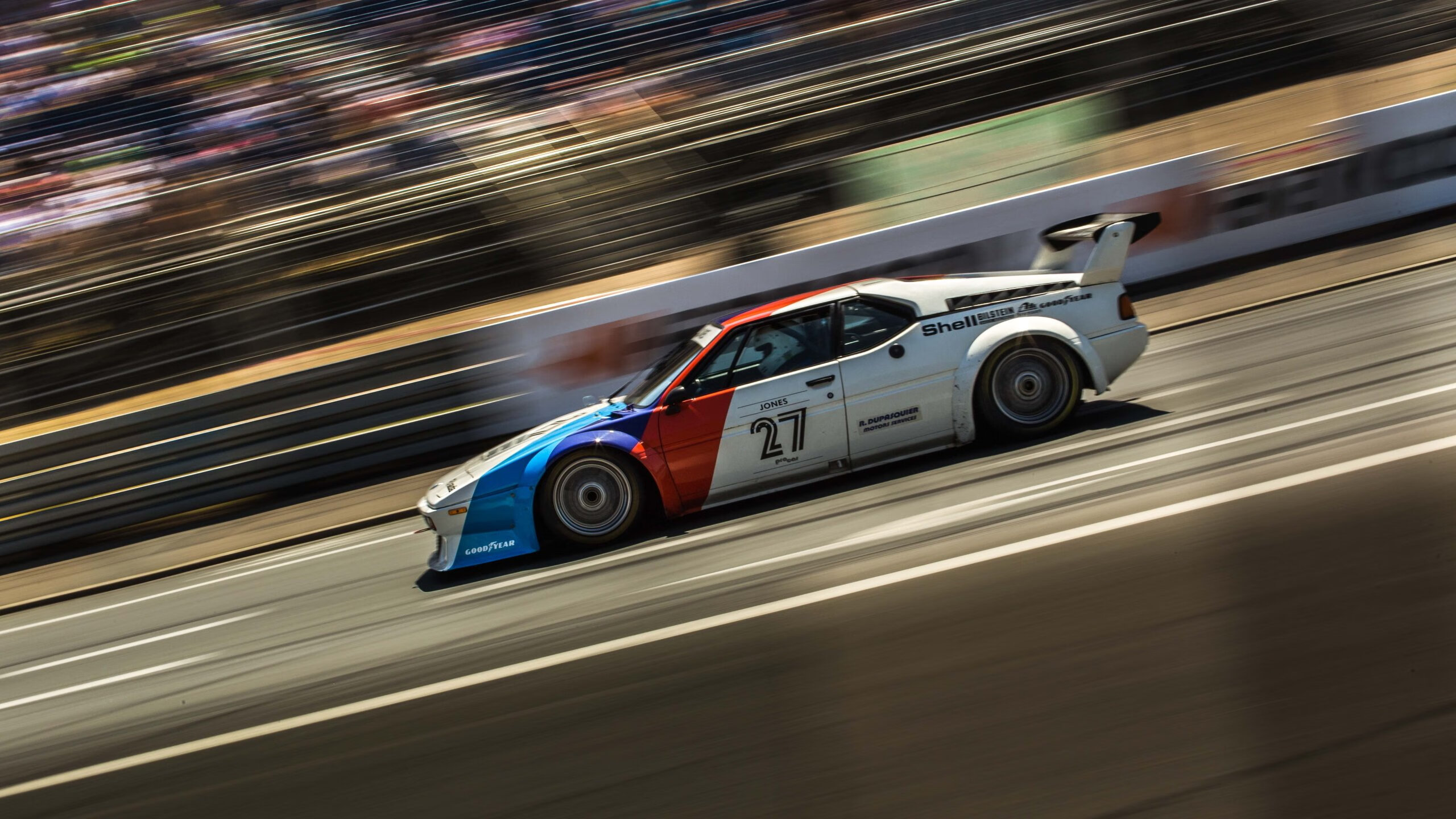 青少年“梦想基地”在杭州揭牌,打造青训与创新结合的体育新热点