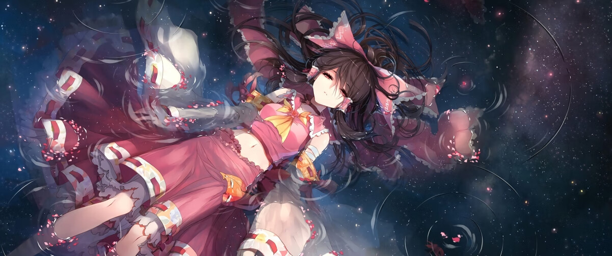 青少年“梦想成长”篮球真人秀节目在全国热播,鼓励积极向上精神