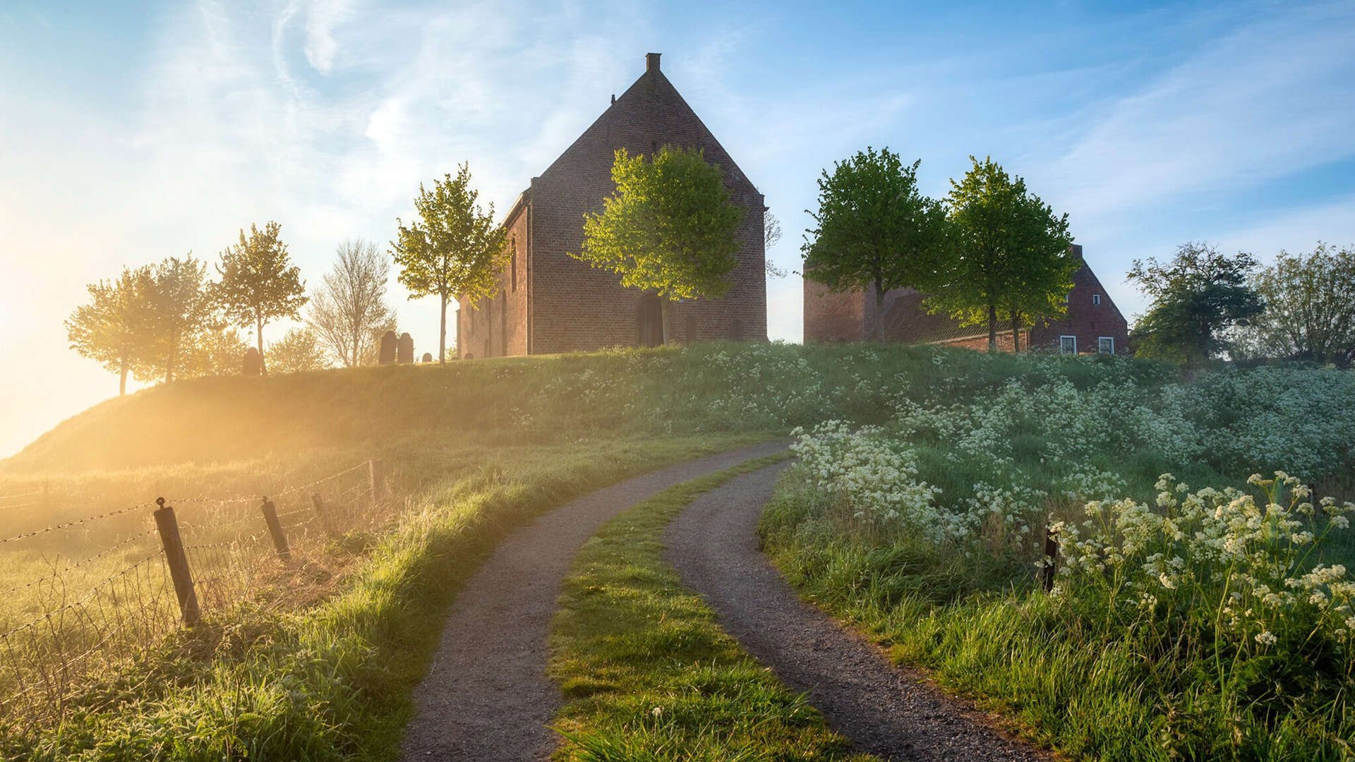 青少年“梦想成长路”在辽宁开启，助推青训体系升级，辽宁青少年素质训练
