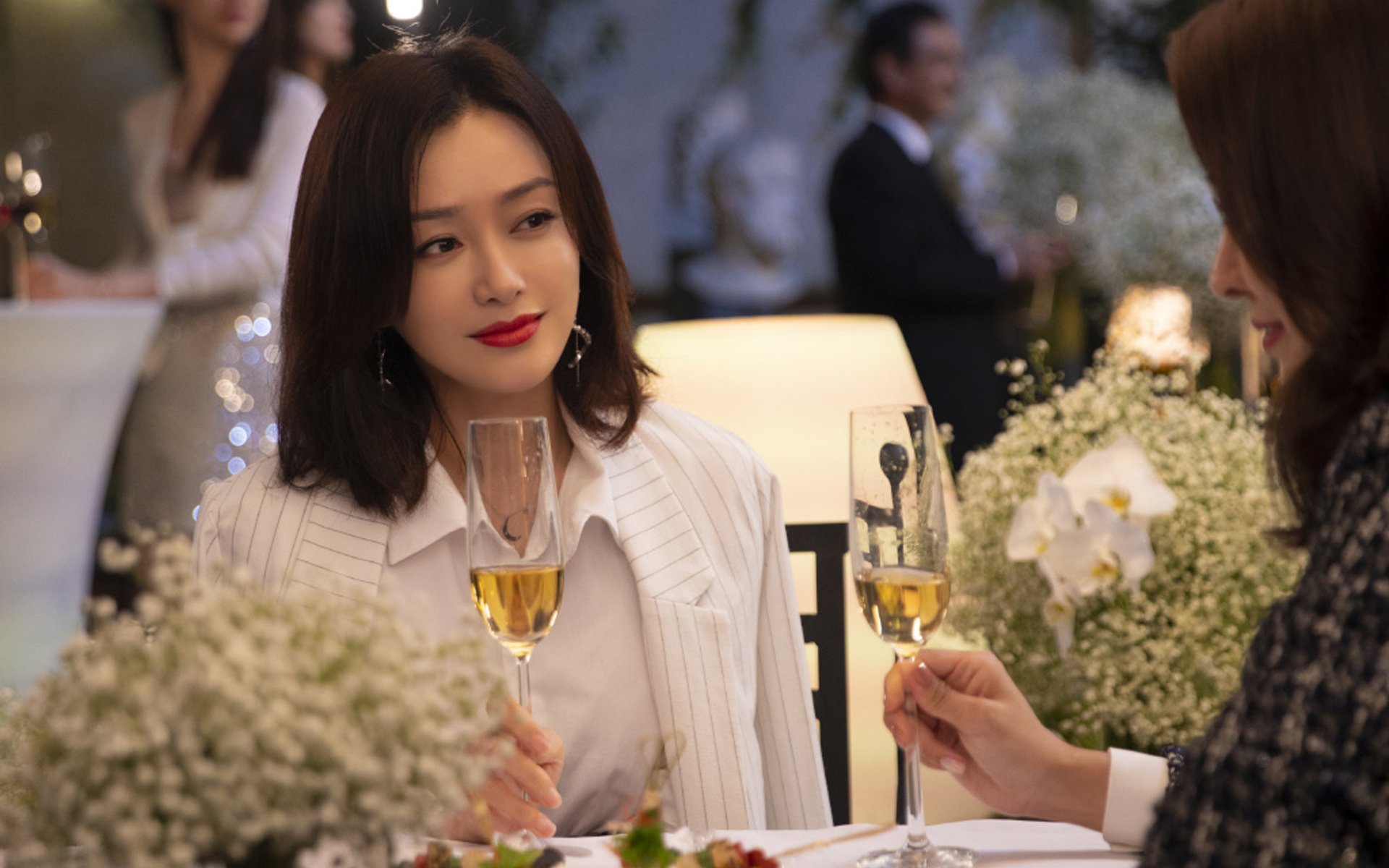 青少年“梦想接力”公益活动在全国多个城市同步推进,助力青少年成长公益体验活动