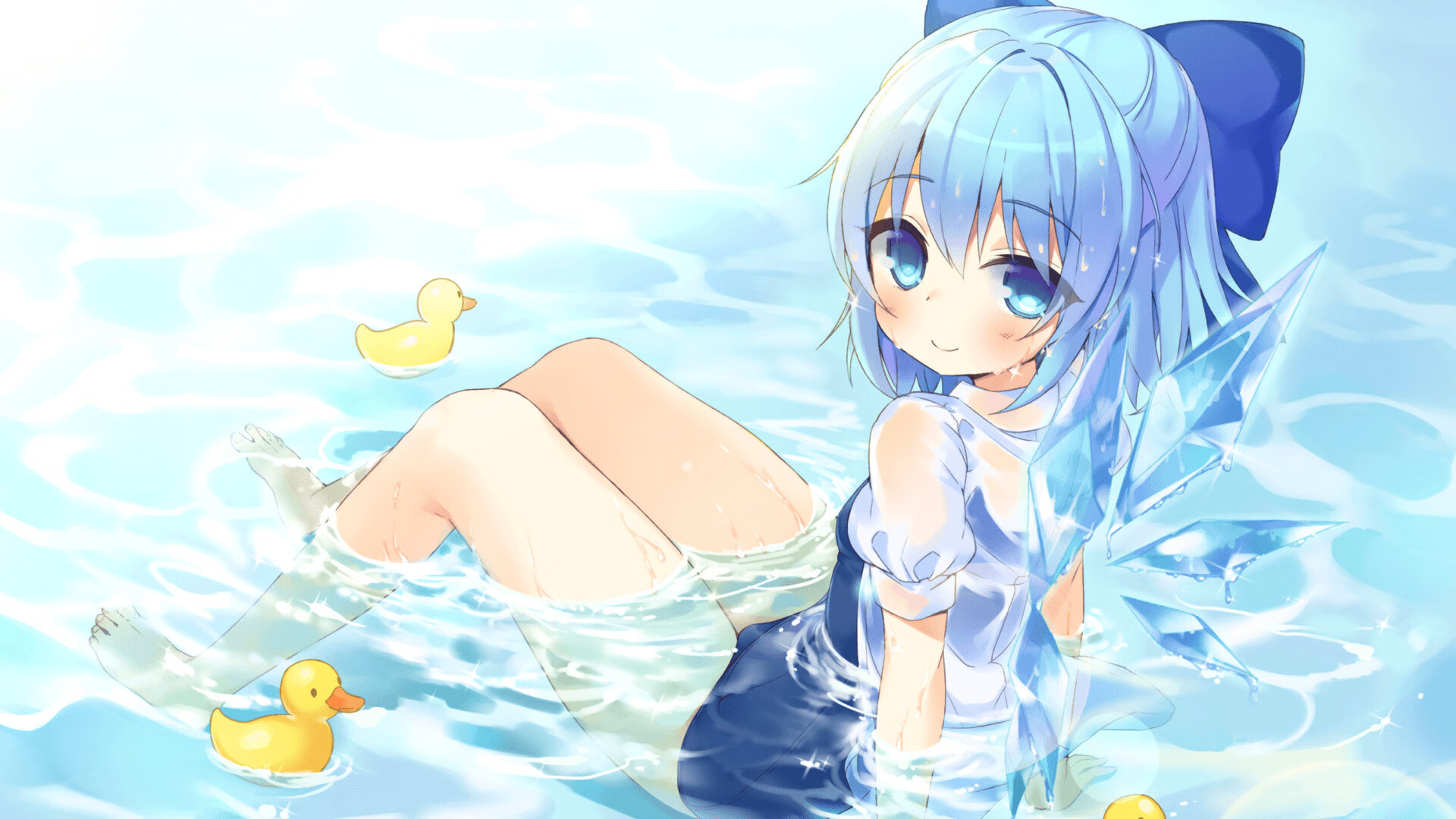 青少年“梦想未来”篮坛文化节在南京引爆，弘扬体育精神，南京青少年篮球