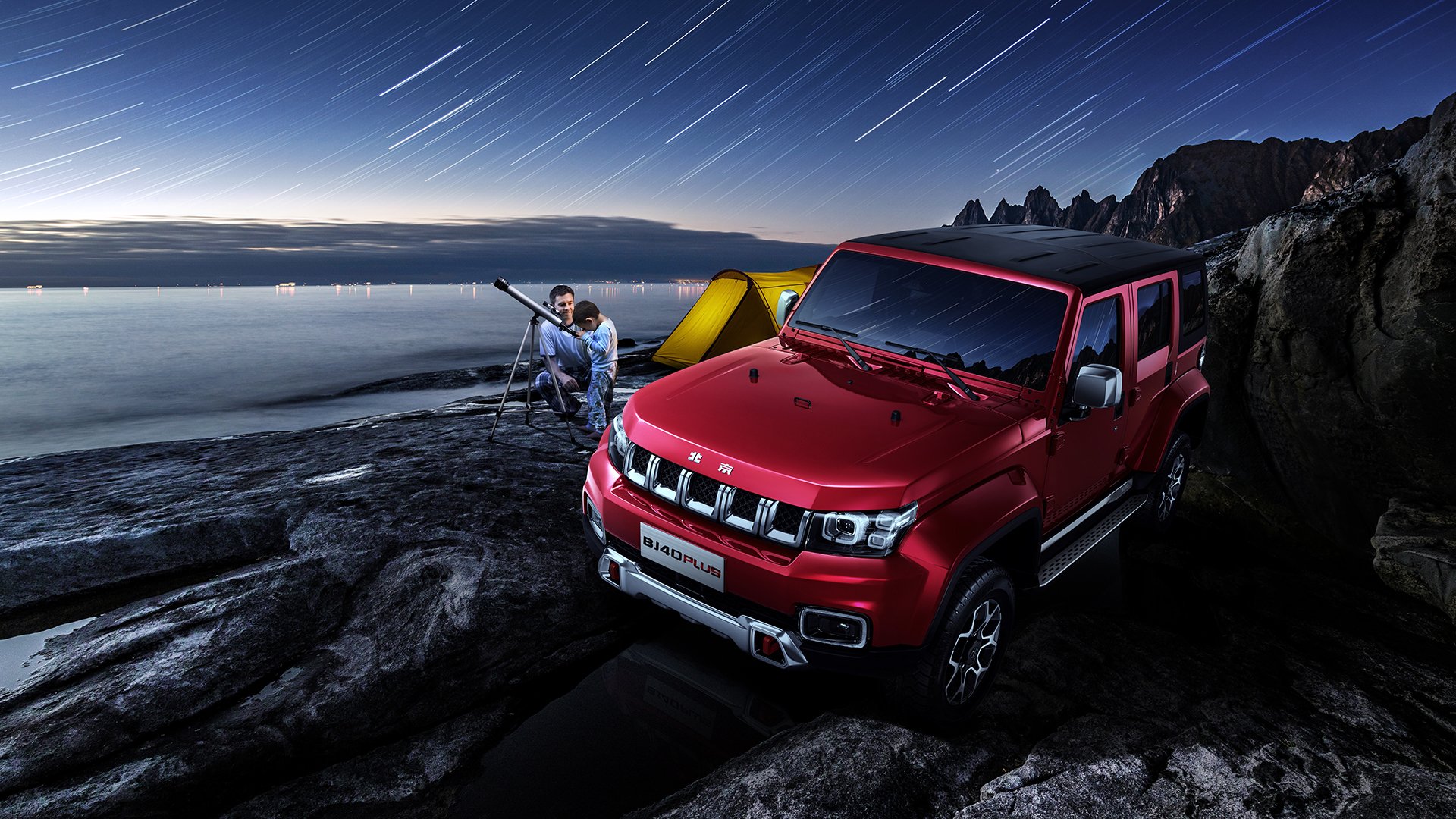 乐鱼（中国）体育官方网站-KPL教练团队专访揭秘，2020kpl战队教练