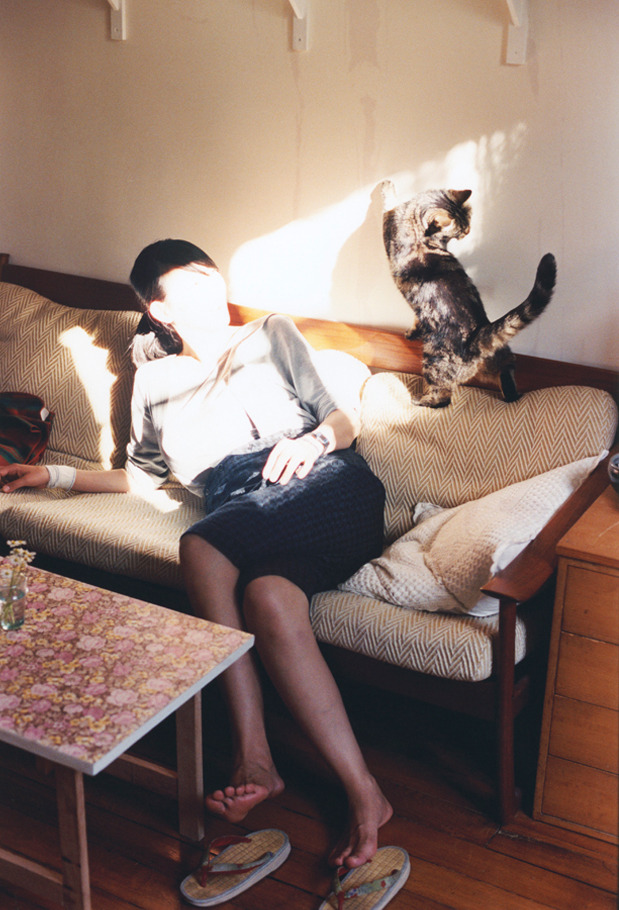 KPL教练团队专访揭秘，2020kpl战队教练