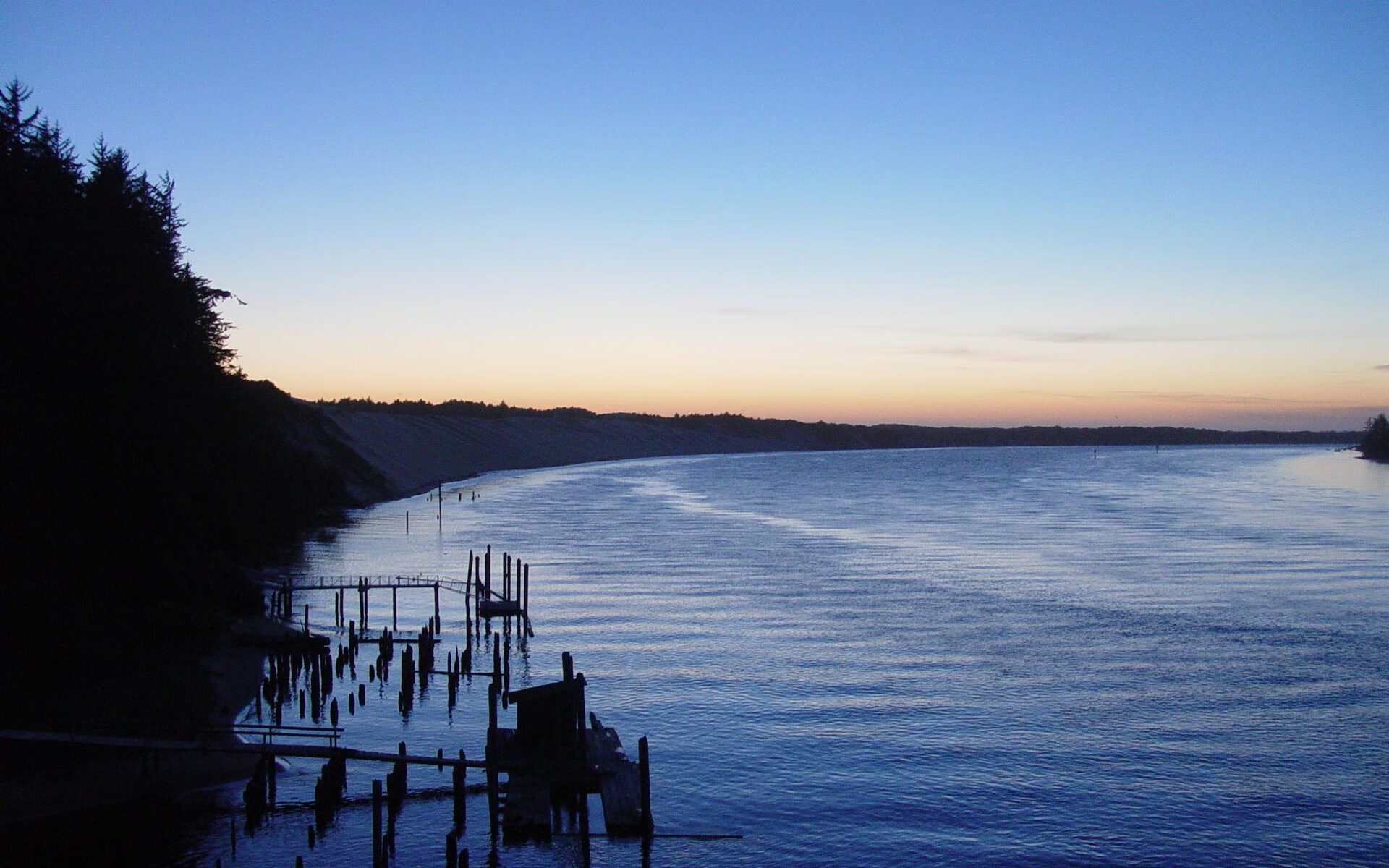 KPL教练战术调整成效显著，kpl教练dgc