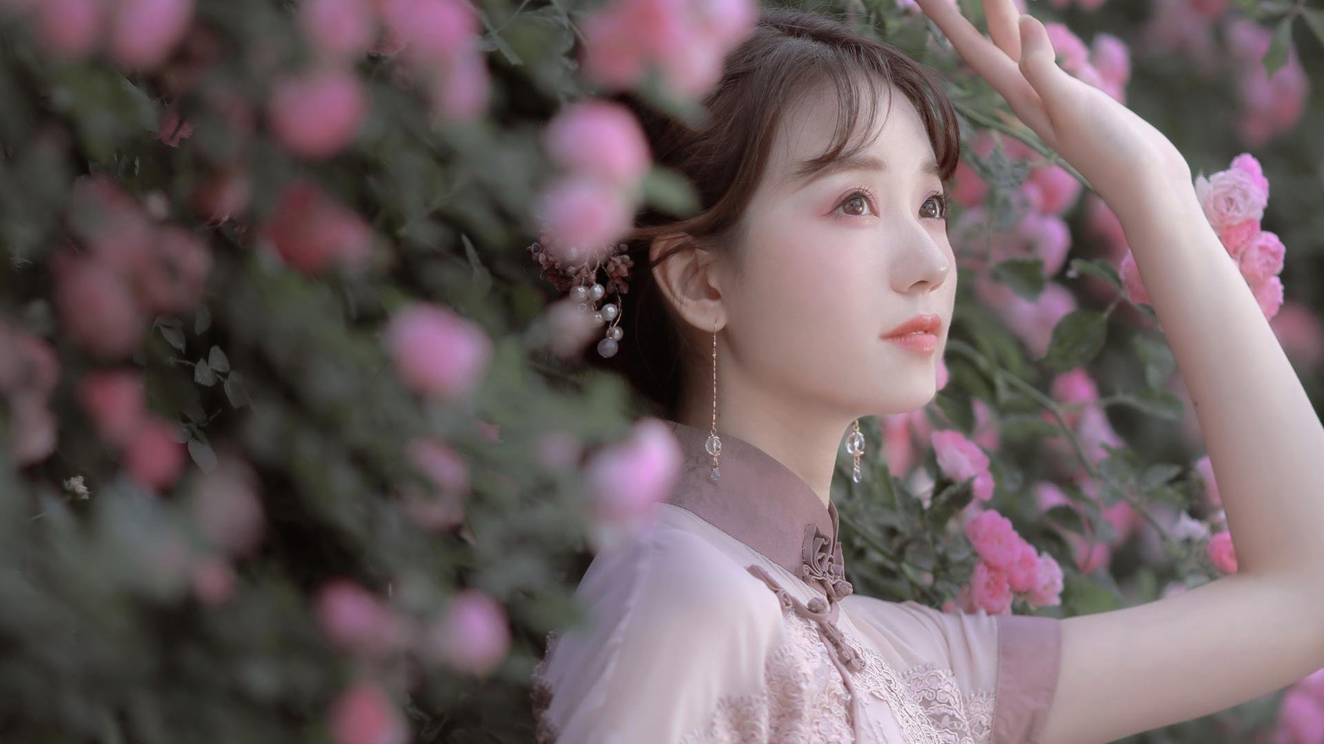 KPL教练组战术调整引发热议，kplvg教练