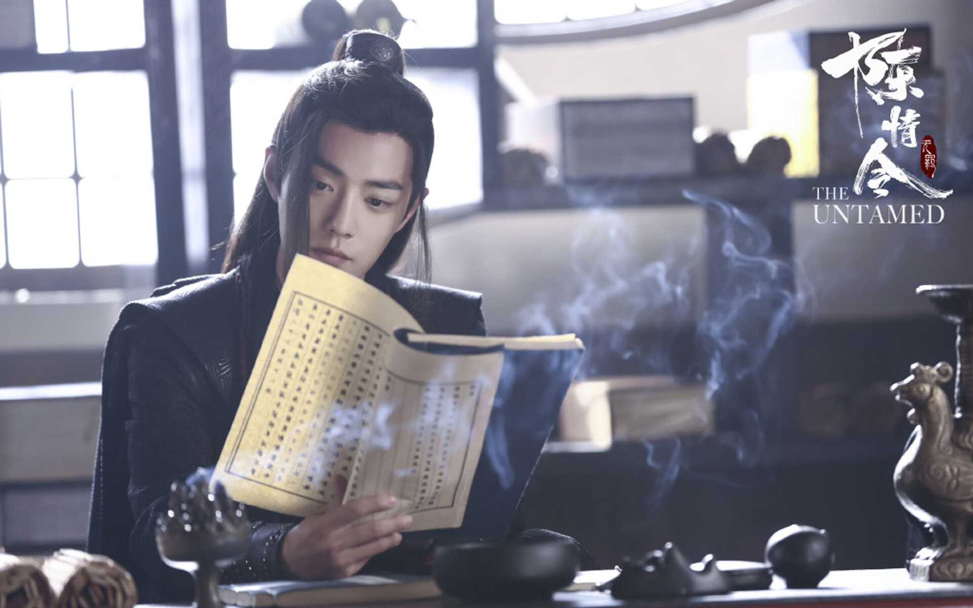 乐鱼电竞在线平台-上海申花队员联手取胜，球队士气高昂，上海申花队员名单