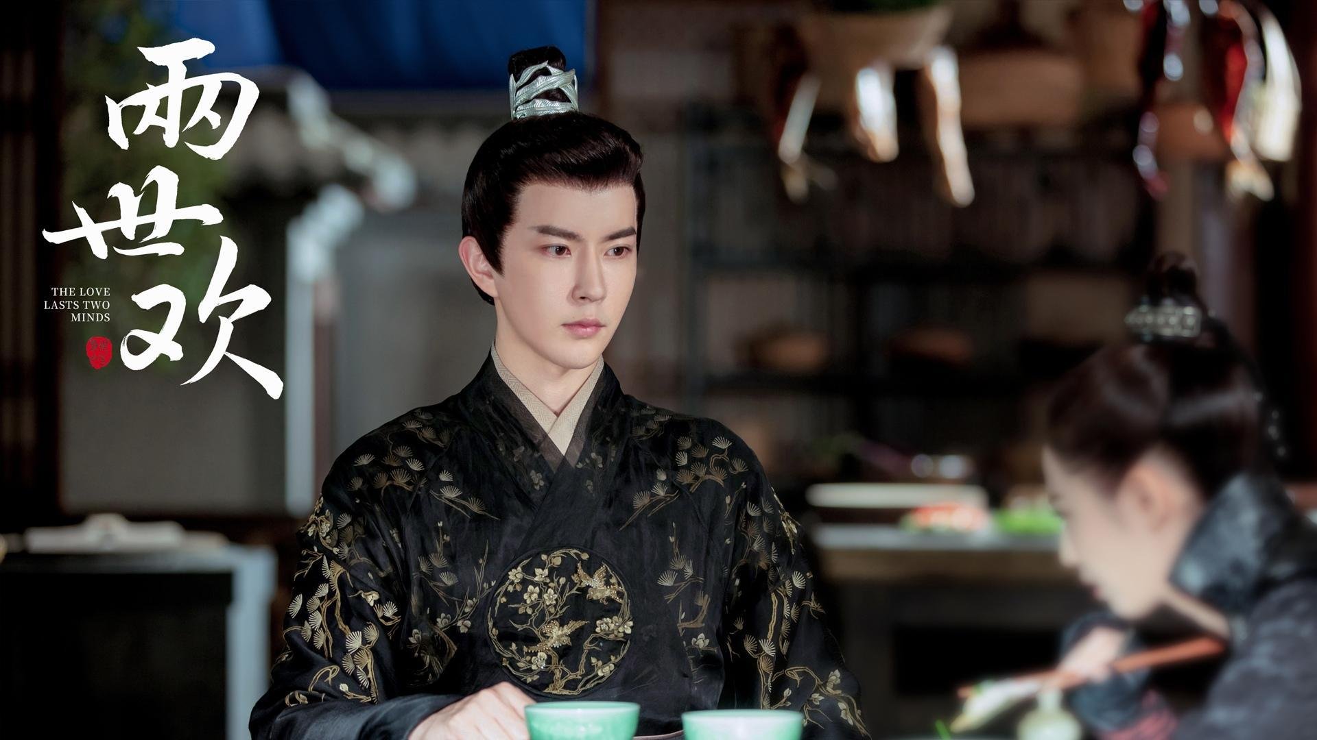 LEYU SPORTS中国官方网站-上海申花面对韩国劲旅，备战大决赛，上海申花,上海国际将分别迎战