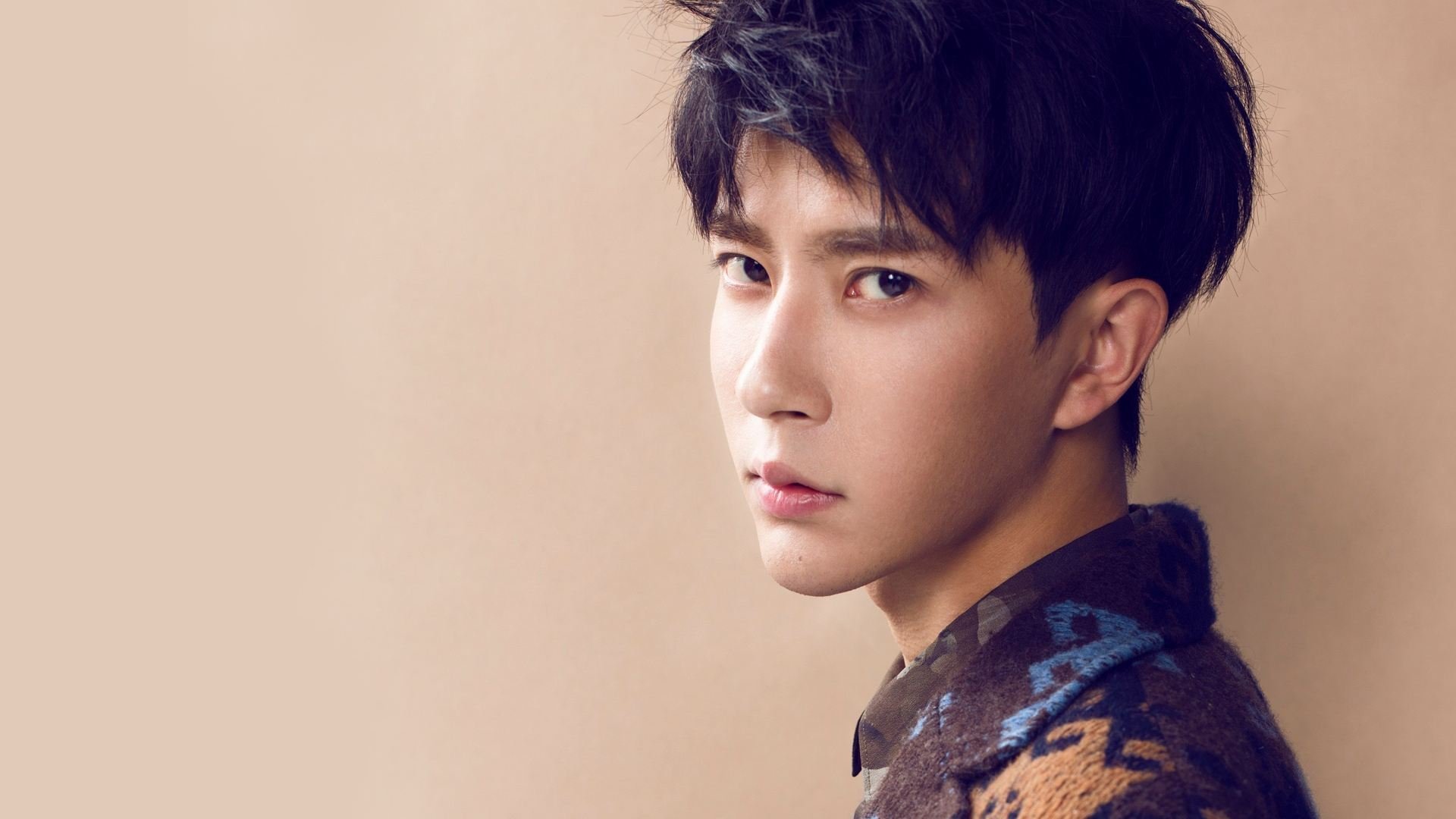 上海申鑫客场告负，陷入保级泥潭，上海申鑫官网