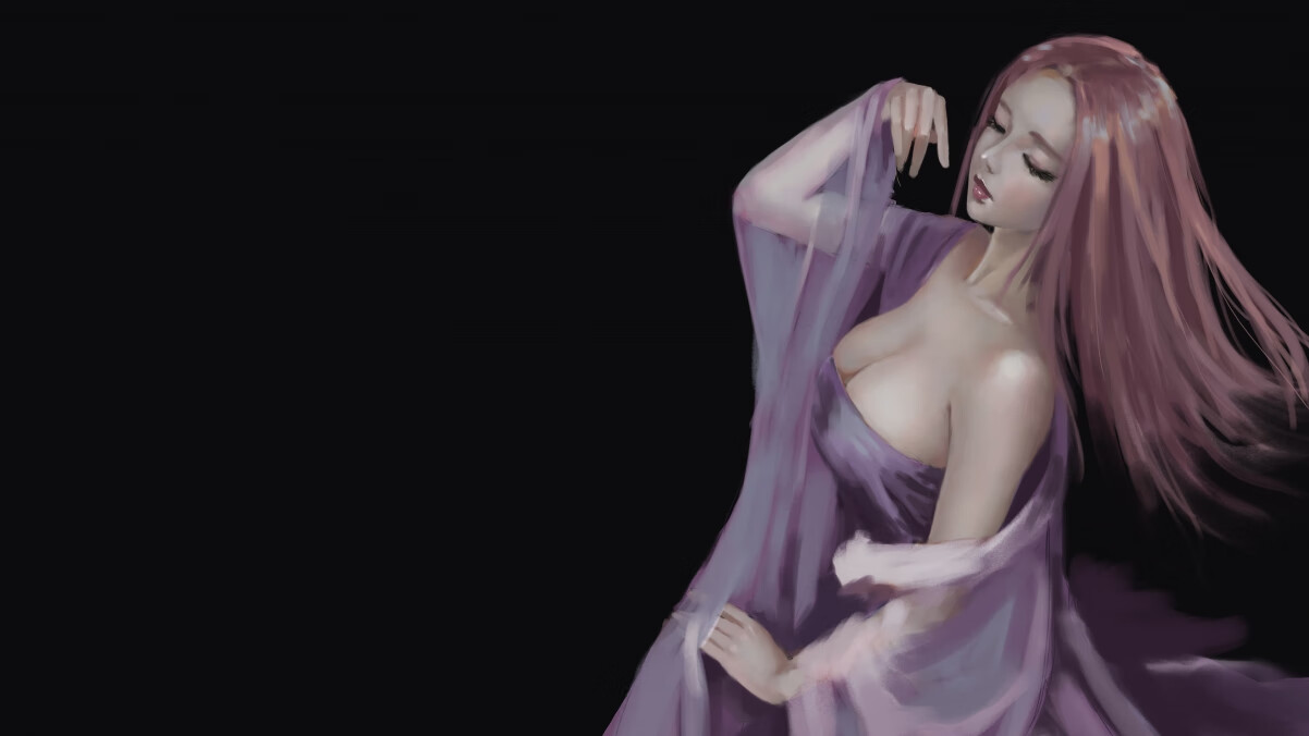 上海申鑫客场告负，陷入保级泥潭，上海申鑫还在吗