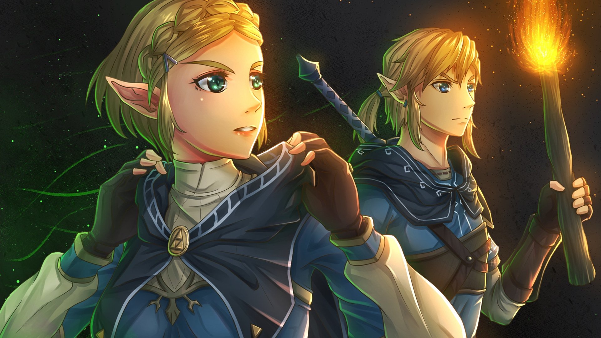 公牛队场均得分领跑联盟，打出强势开局，公牛队比赛