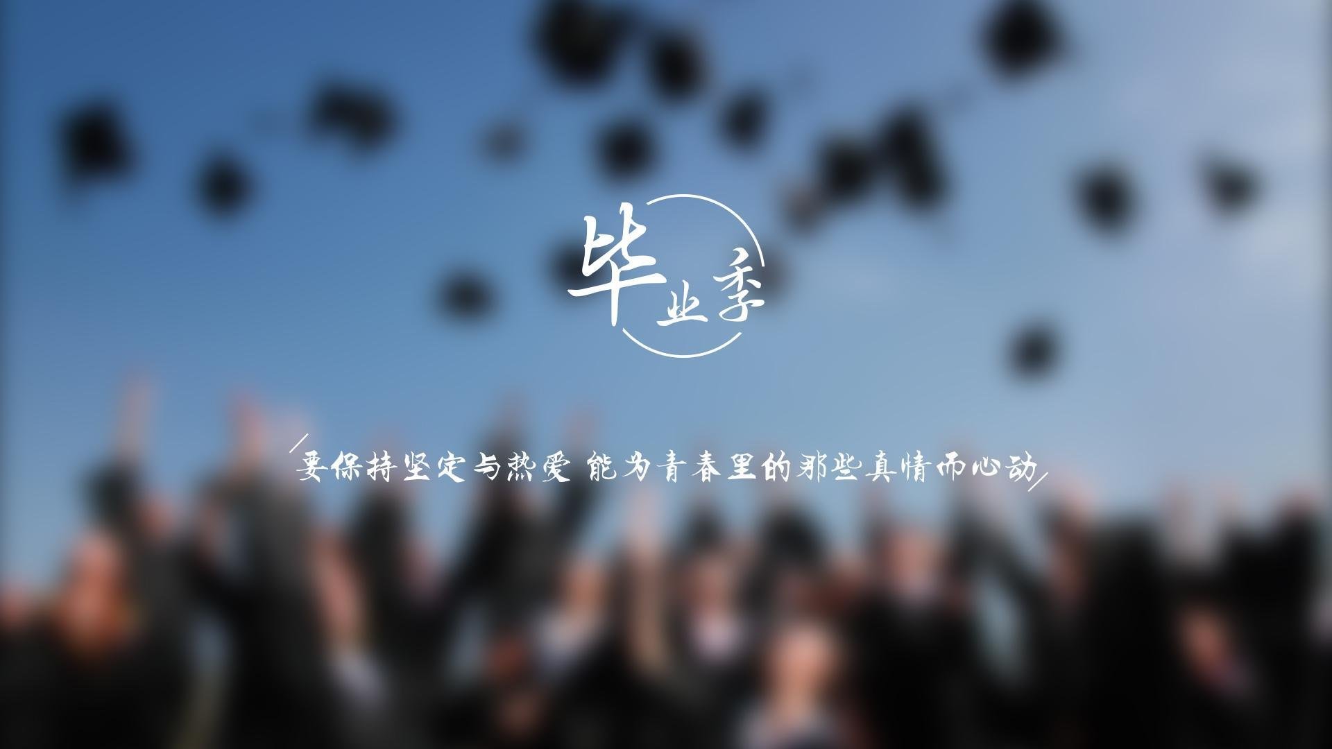 北京举办国际瑜伽大会,促进文化交流,北京瑜伽比赛