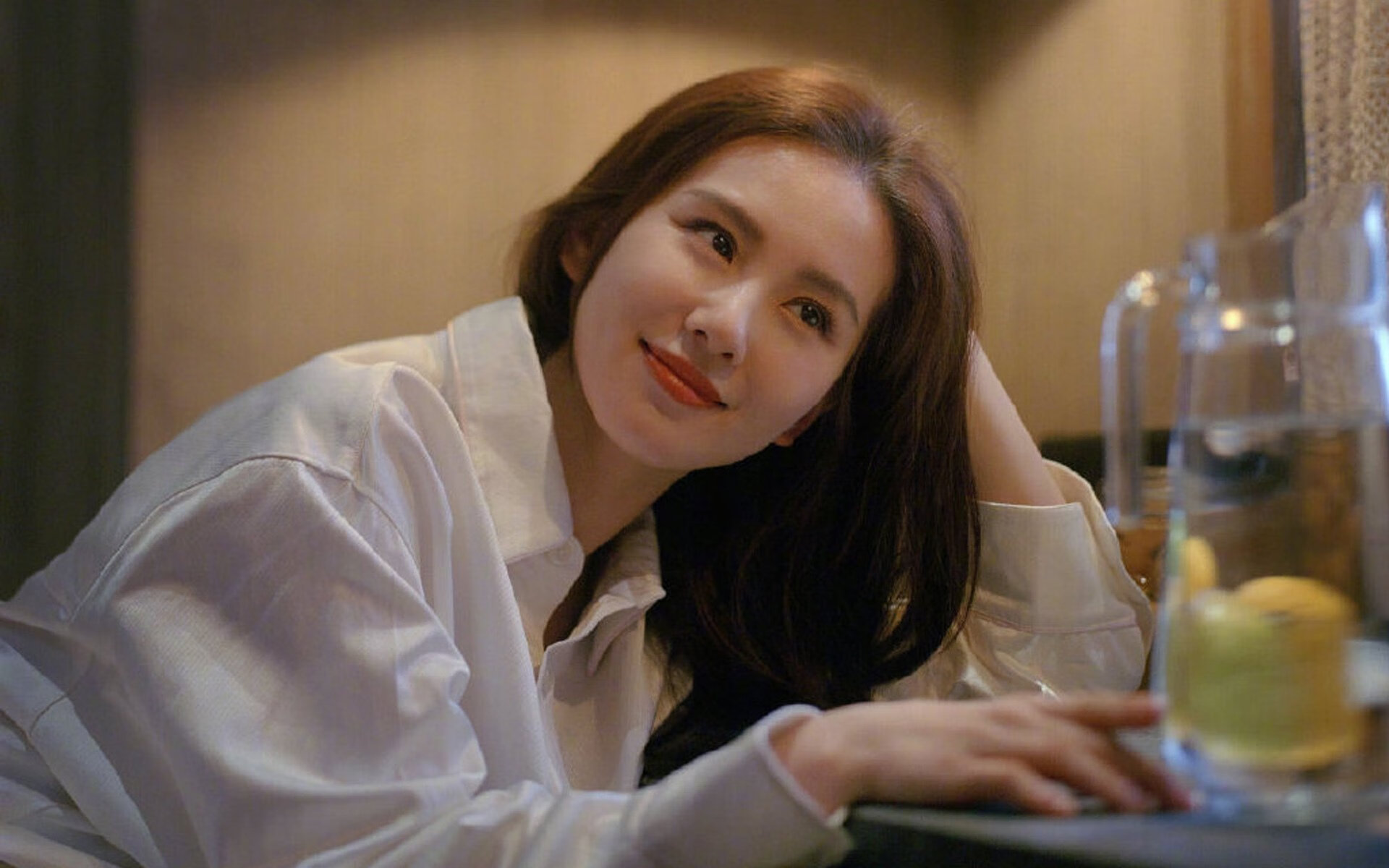 乐鱼app-北京人和不敌天津天海，遭遇两连败，北京人和天津人说话