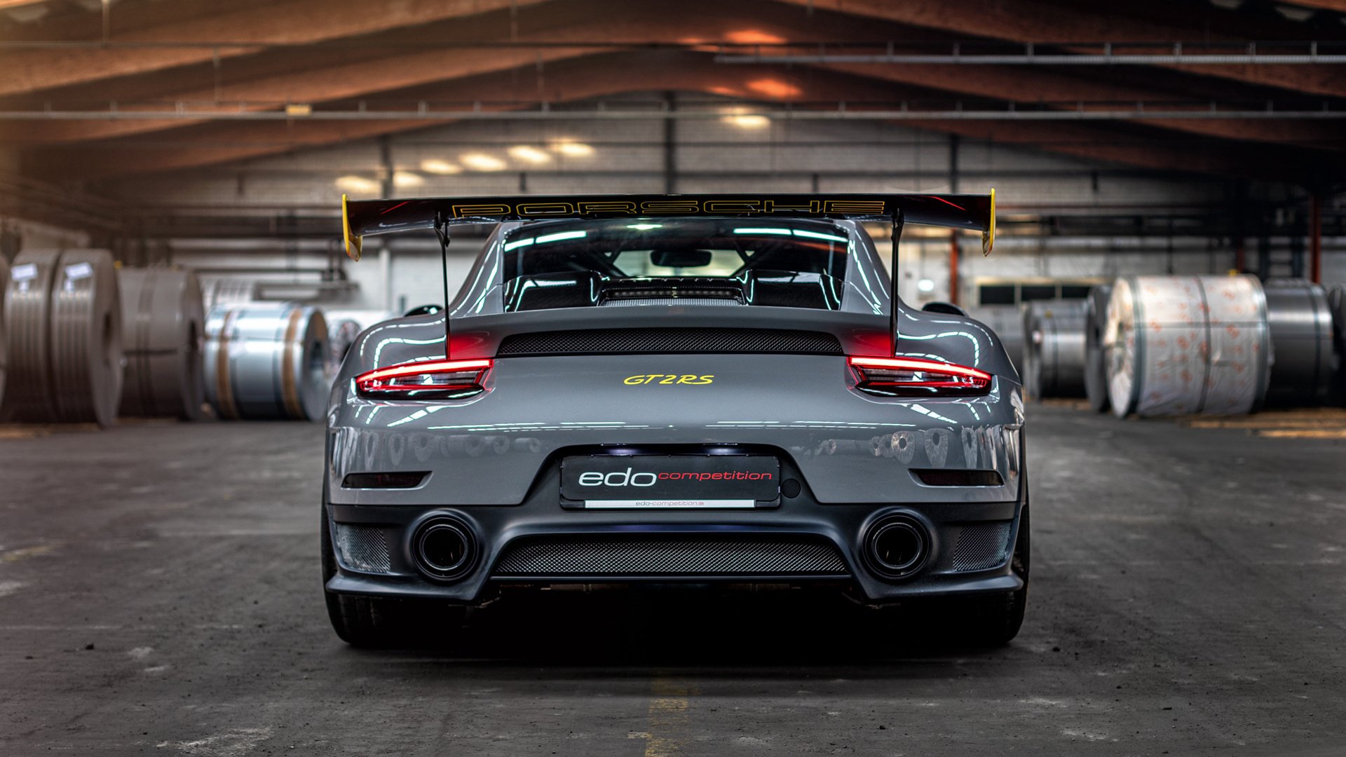 乐鱼（中国）体育官方网站-北京人和不敌天津天海，遭遇两连败，北京人跟天津人关系好吗