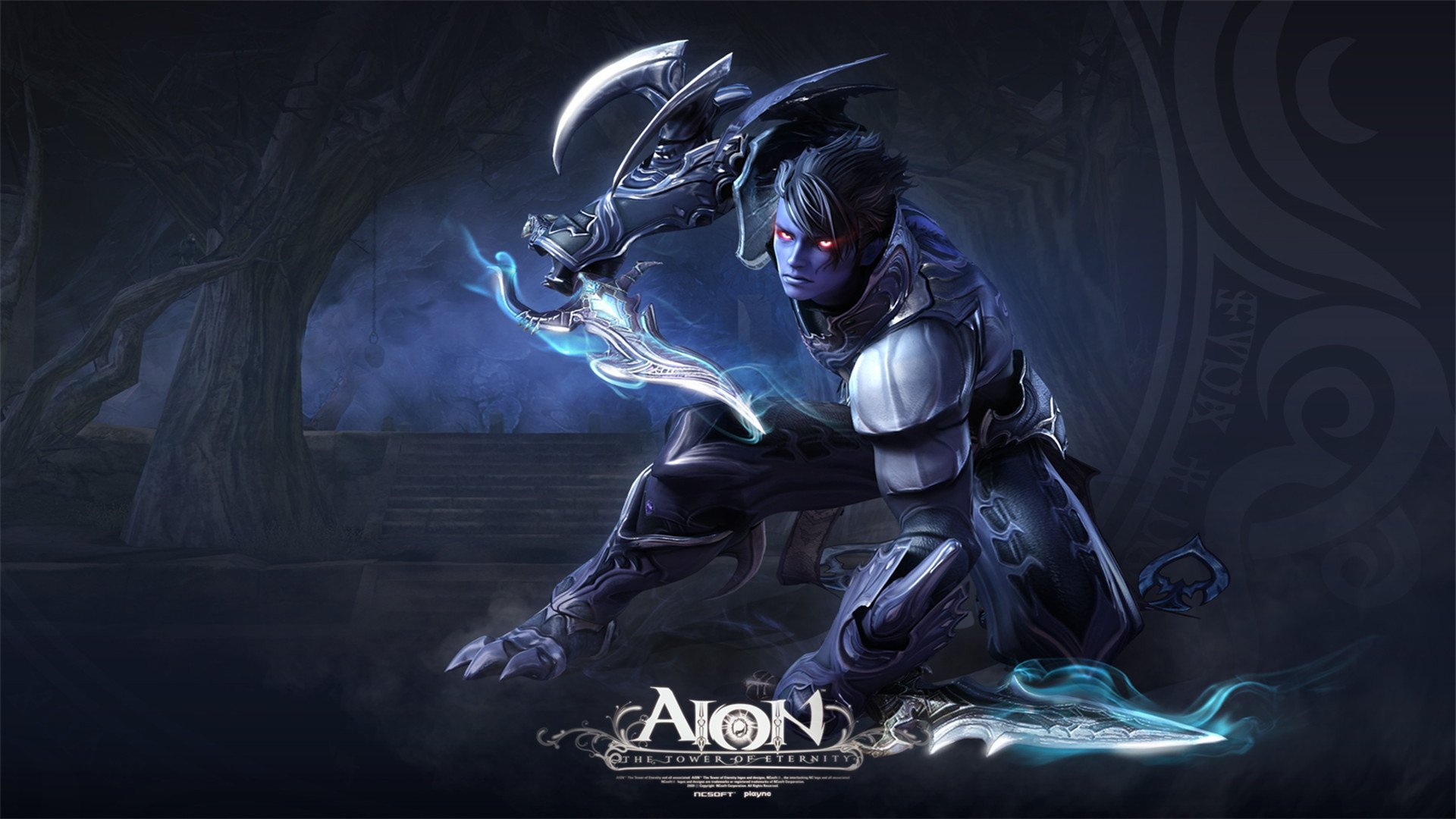 乐鱼体育-北京冬奥场馆正式开放，市民可体验“冠军赛道”