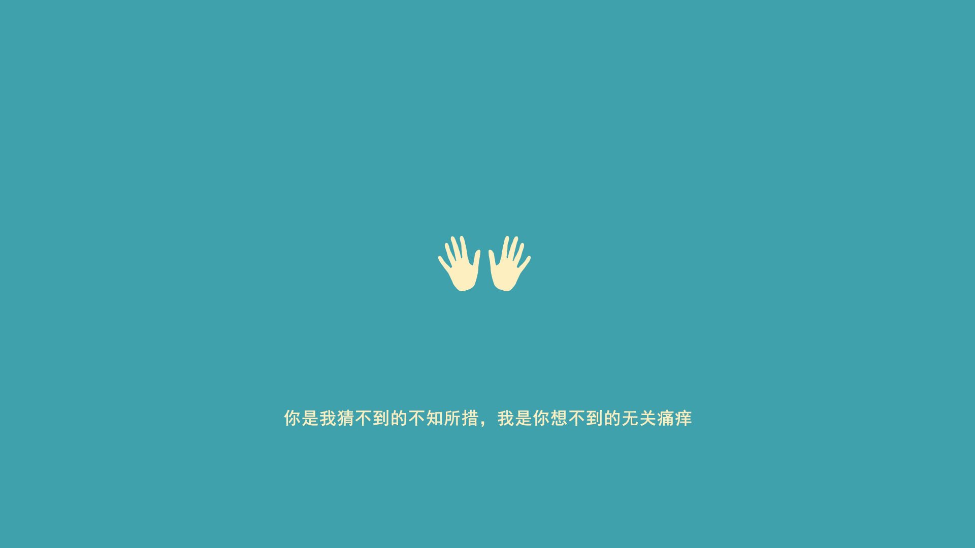 国足公布27人名单,备战世预赛关键战,国足最新国家队23人大名单