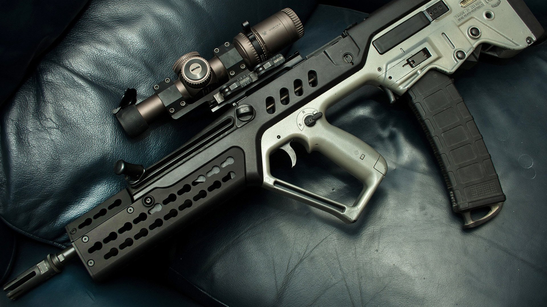 乐鱼电竞· (中国)官方网站-国足关键比赛表现稳定，稳步前进，国足表现如何